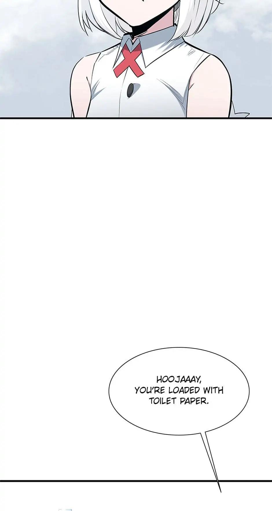 The Tutorial Is Too Hard Chap 69 - Next Chap 70