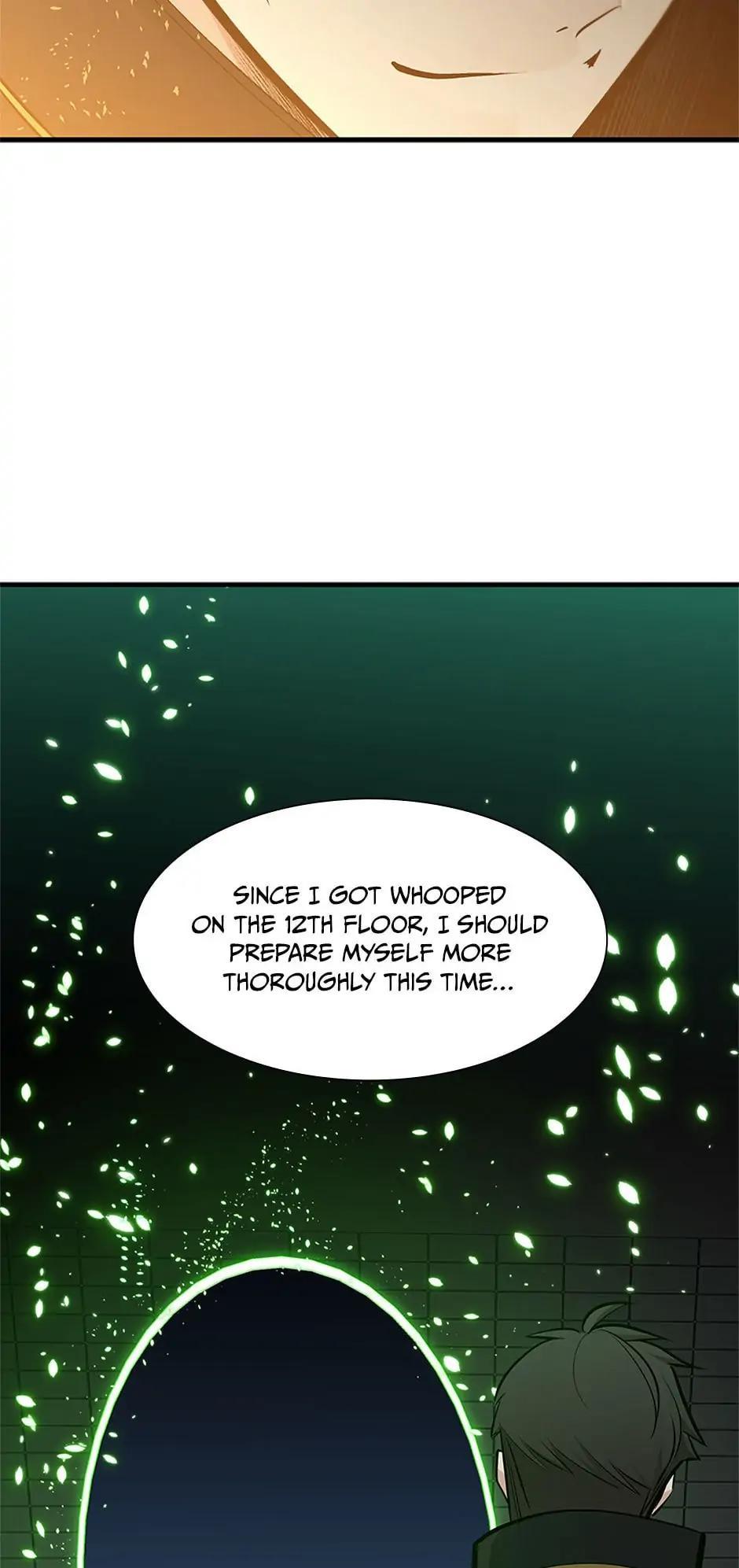 The Tutorial Is Too Hard Chap 69 - Next Chap 70