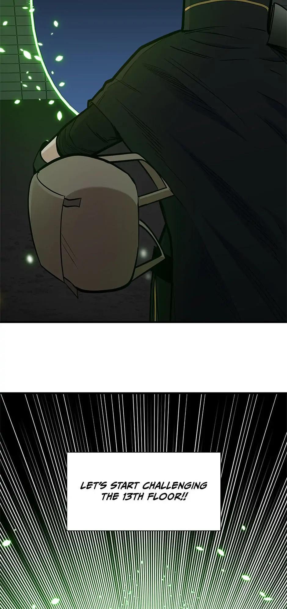 The Tutorial Is Too Hard Chap 69 - Next Chap 70