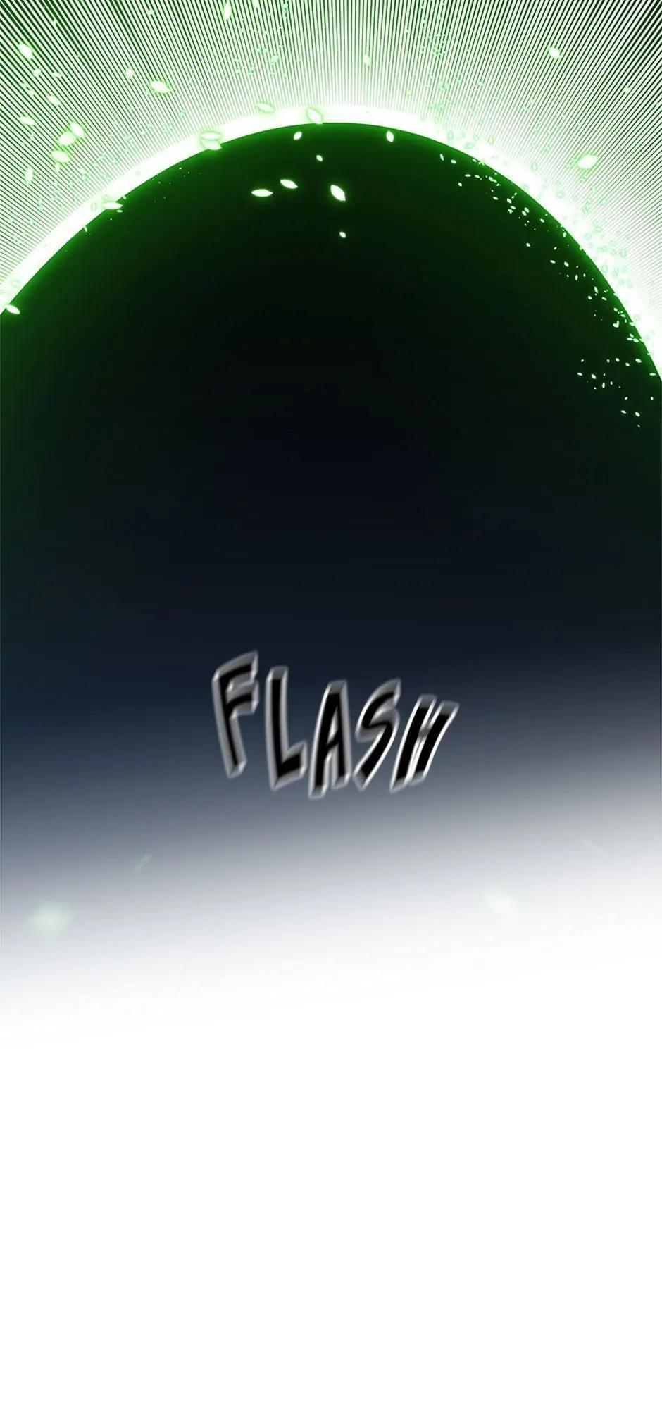 The Tutorial Is Too Hard Chap 69 - Next Chap 70