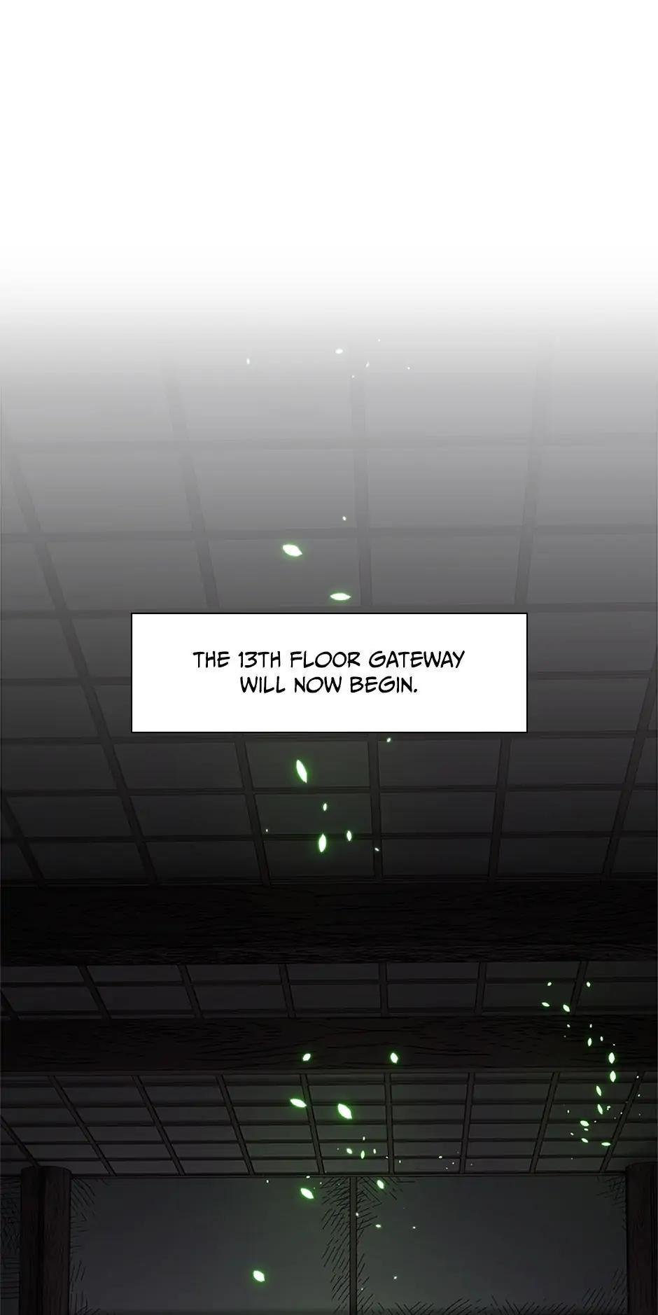 The Tutorial Is Too Hard Chap 69 - Next Chap 70