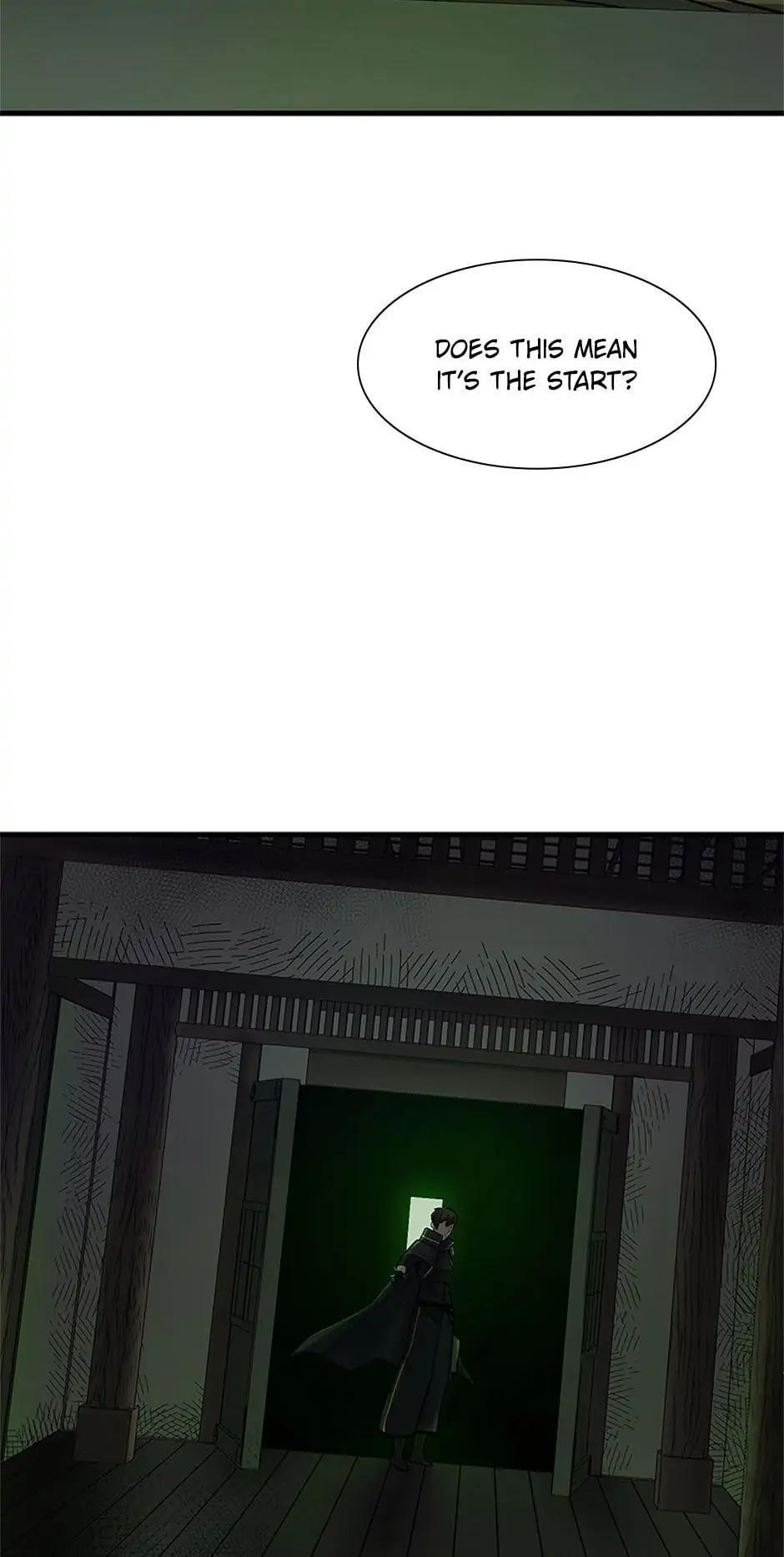 The Tutorial Is Too Hard Chap 69 - Next Chap 70