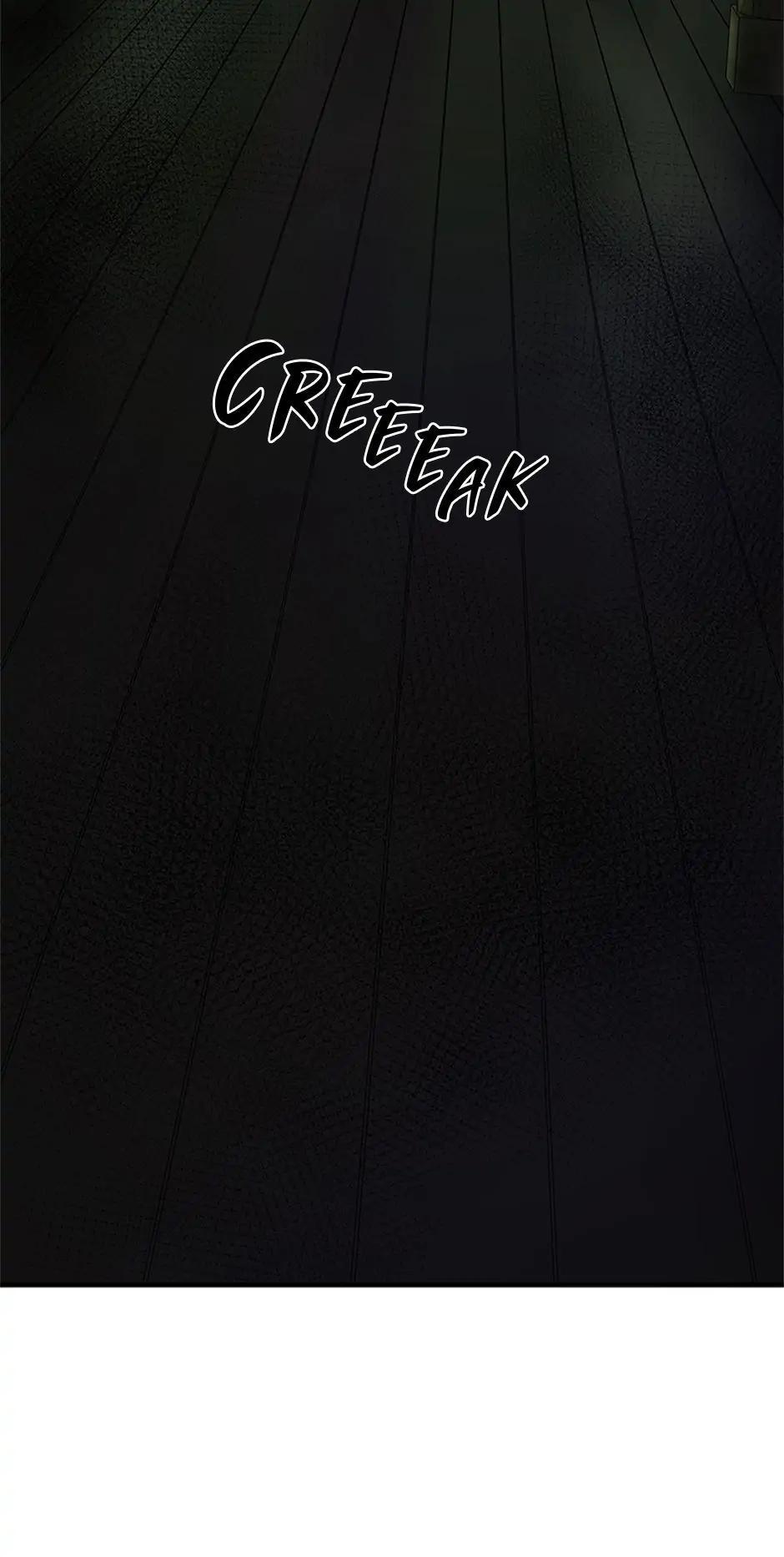 The Tutorial Is Too Hard Chap 69 - Next Chap 70