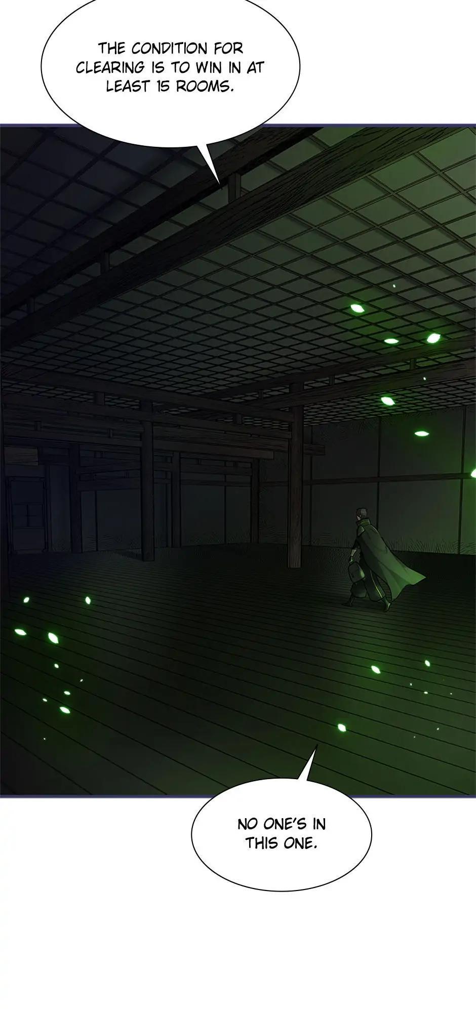 The Tutorial Is Too Hard Chap 69 - Next Chap 70