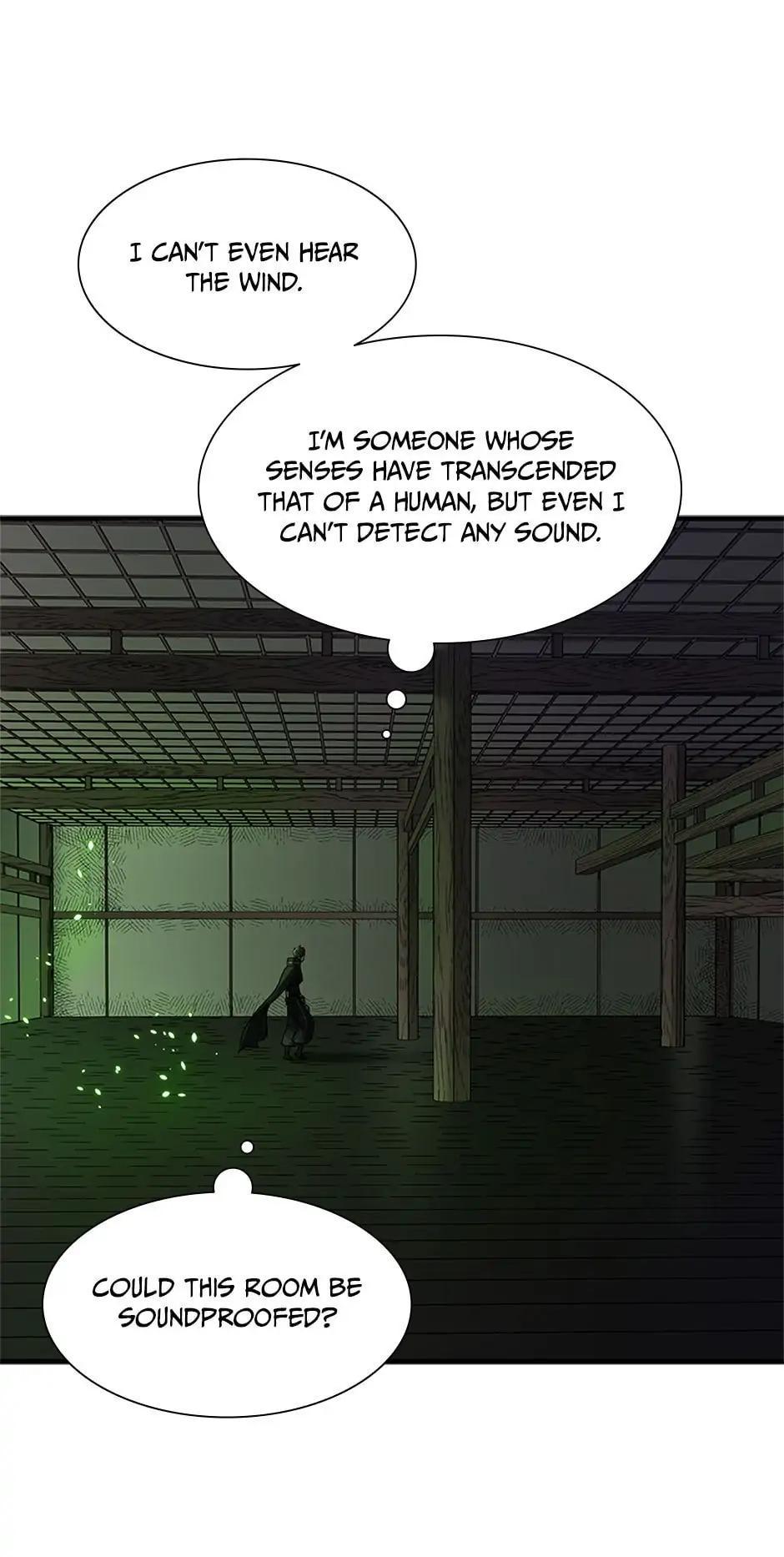 The Tutorial Is Too Hard Chap 69 - Next Chap 70