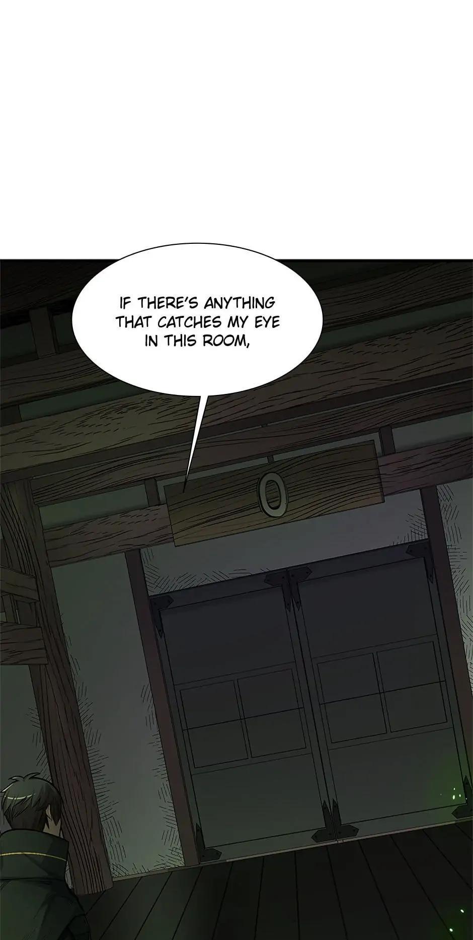 The Tutorial Is Too Hard Chap 69 - Next Chap 70