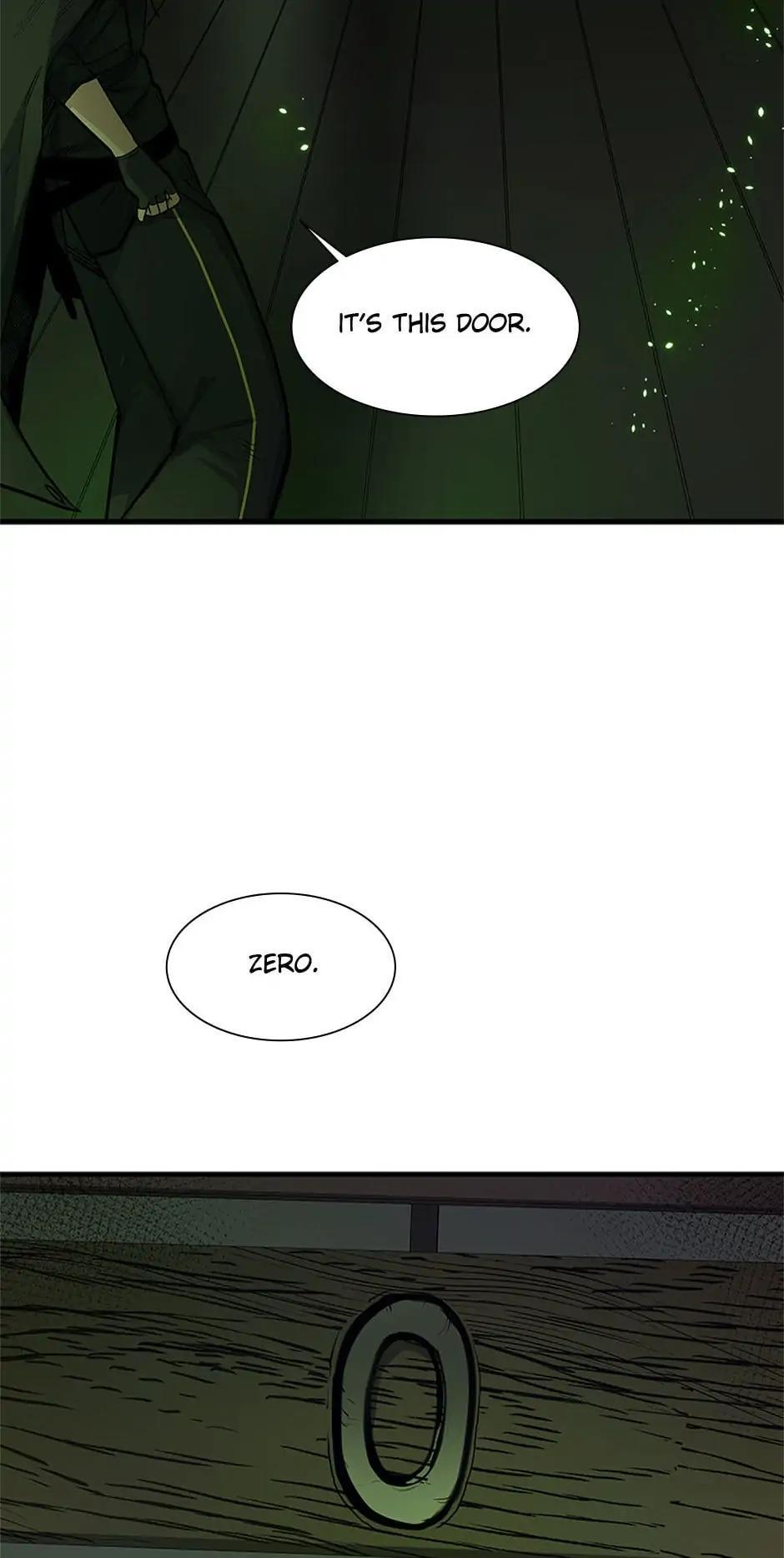 The Tutorial Is Too Hard Chap 69 - Next Chap 70