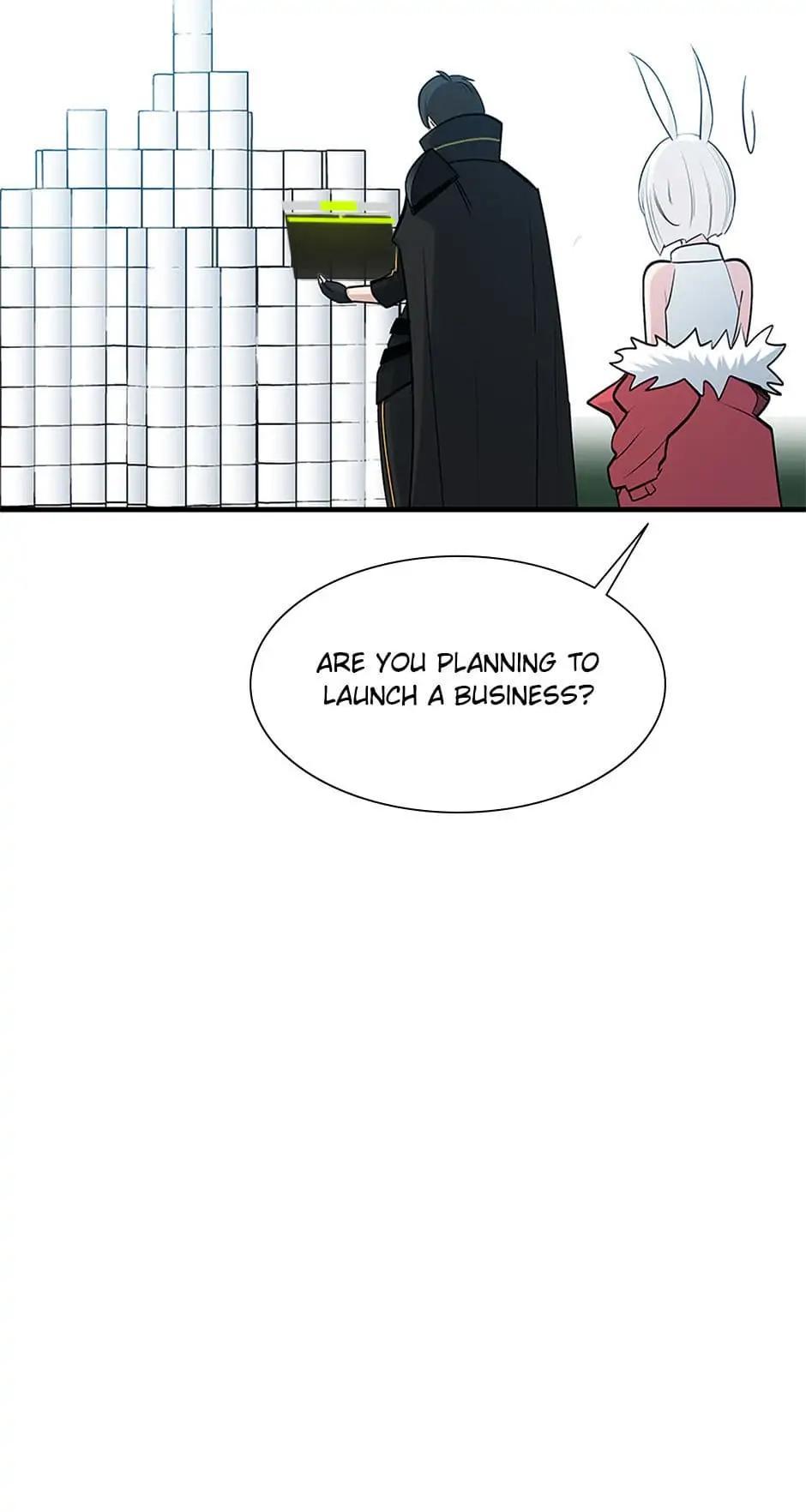 The Tutorial Is Too Hard Chap 69 - Next Chap 70