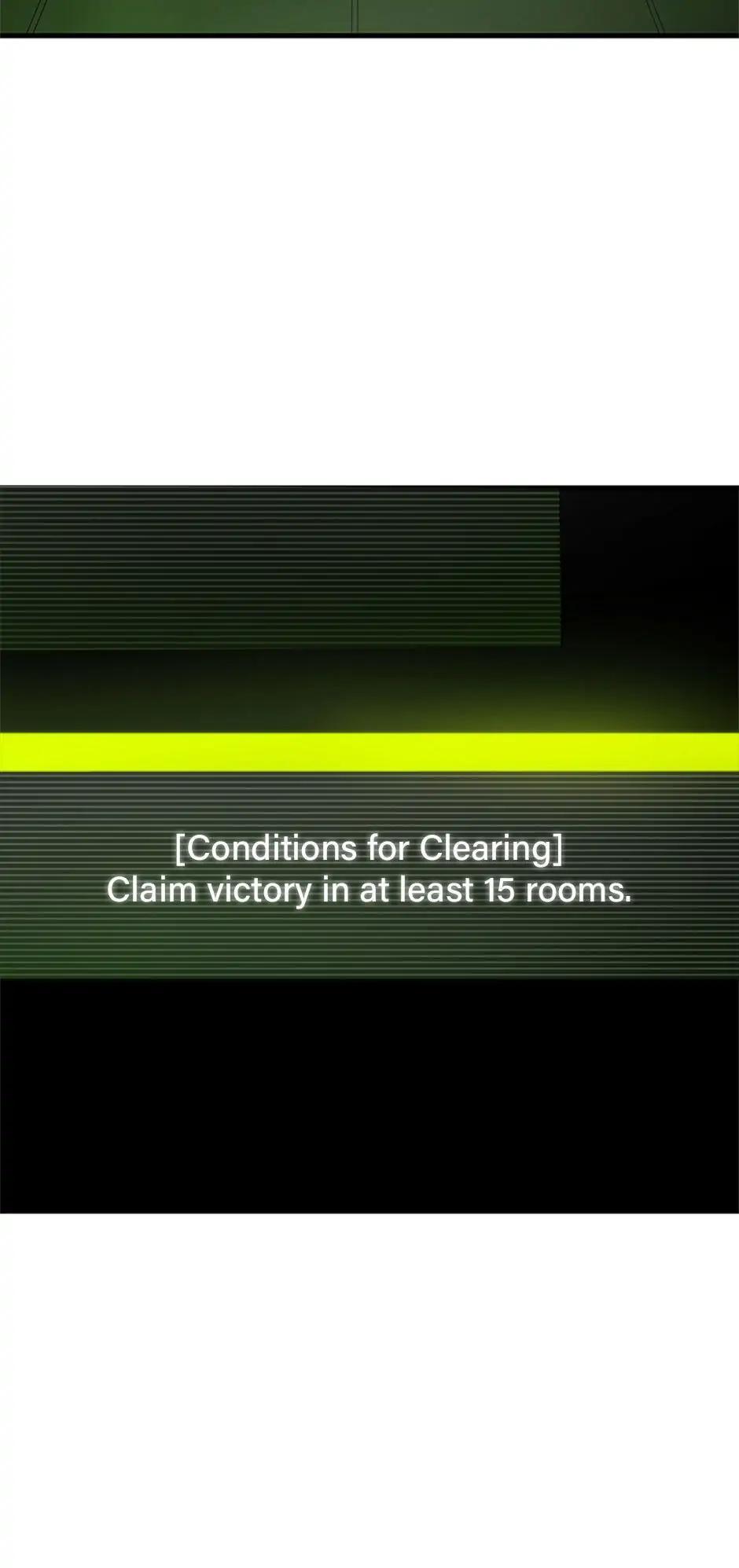 The Tutorial Is Too Hard Chap 69 - Next Chap 70