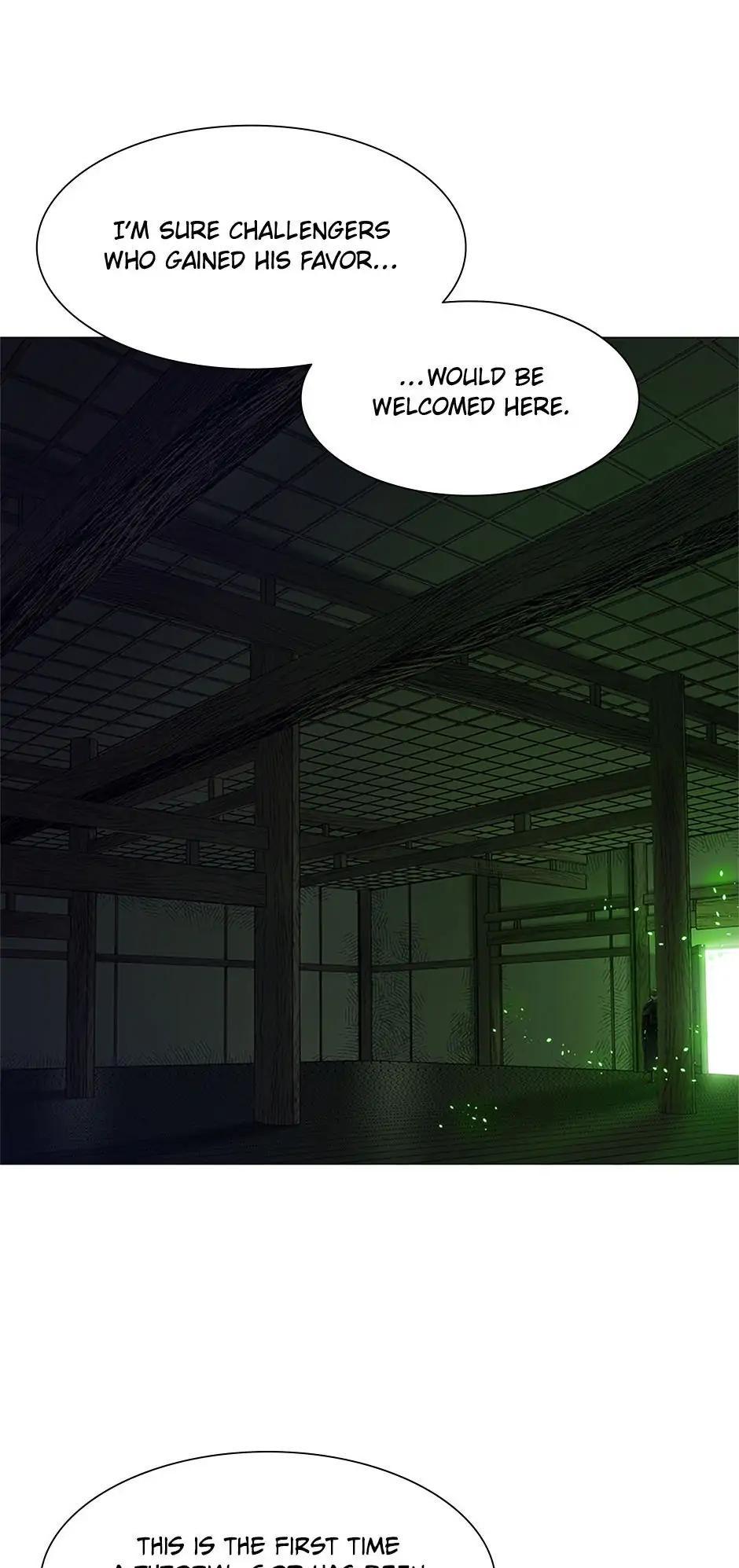 The Tutorial Is Too Hard Chap 69 - Next Chap 70