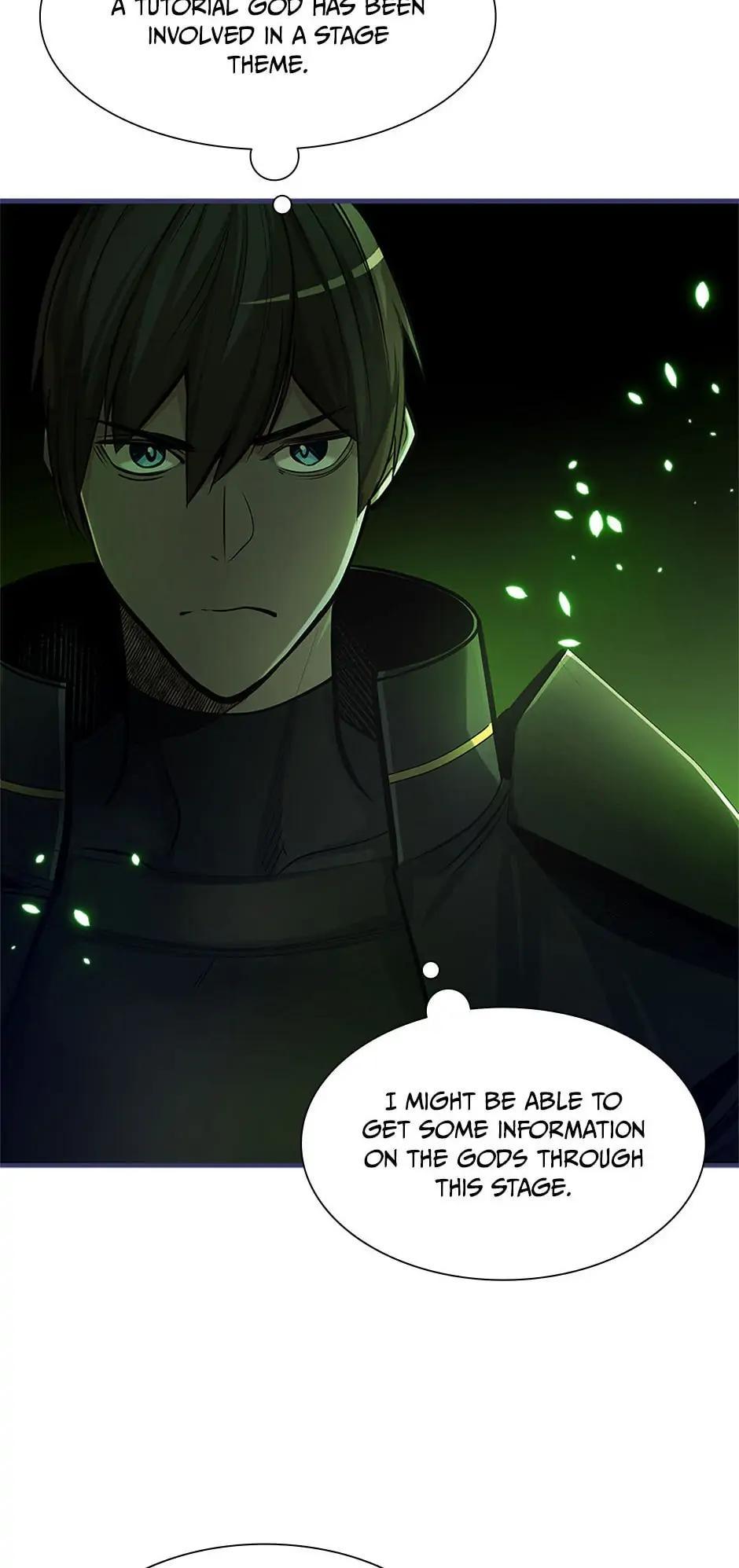 The Tutorial Is Too Hard Chap 69 - Next Chap 70