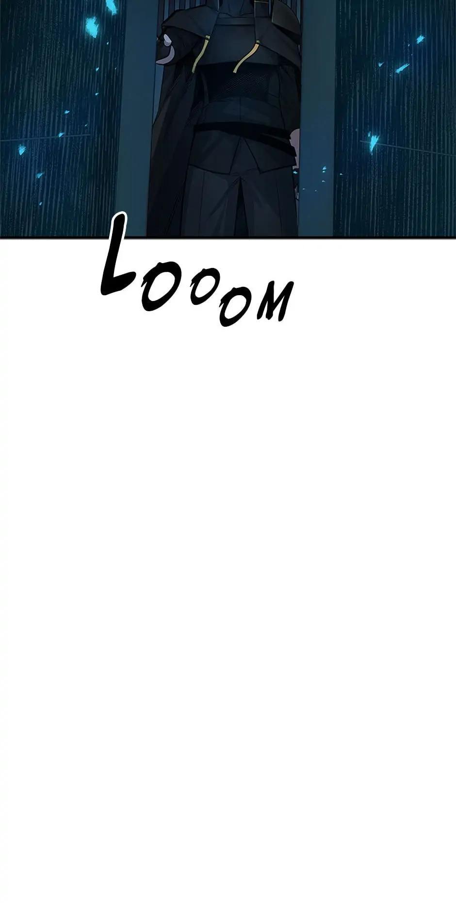 The Tutorial Is Too Hard Chap 69 - Next Chap 70