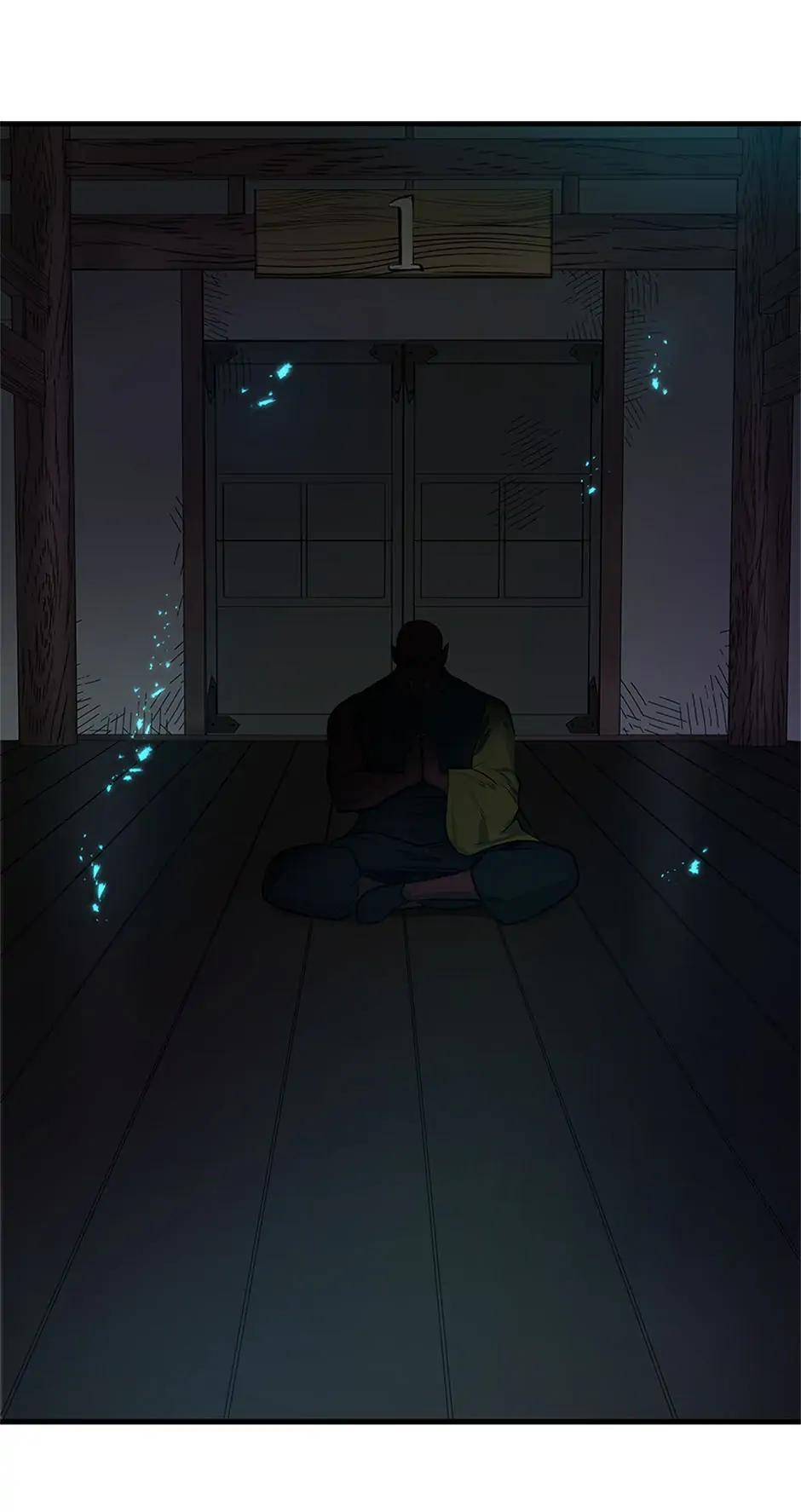 The Tutorial Is Too Hard Chap 69 - Next Chap 70