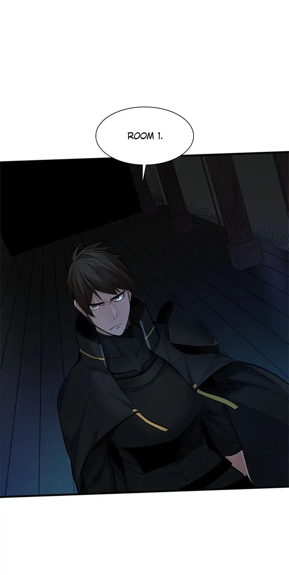 The Tutorial Is Too Hard Chap 69 - Next Chap 70