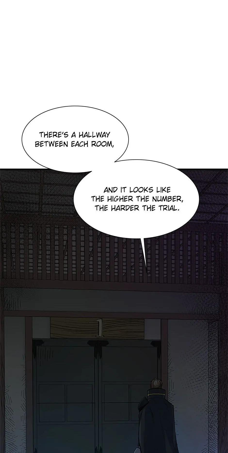 The Tutorial Is Too Hard Chap 69 - Next Chap 70