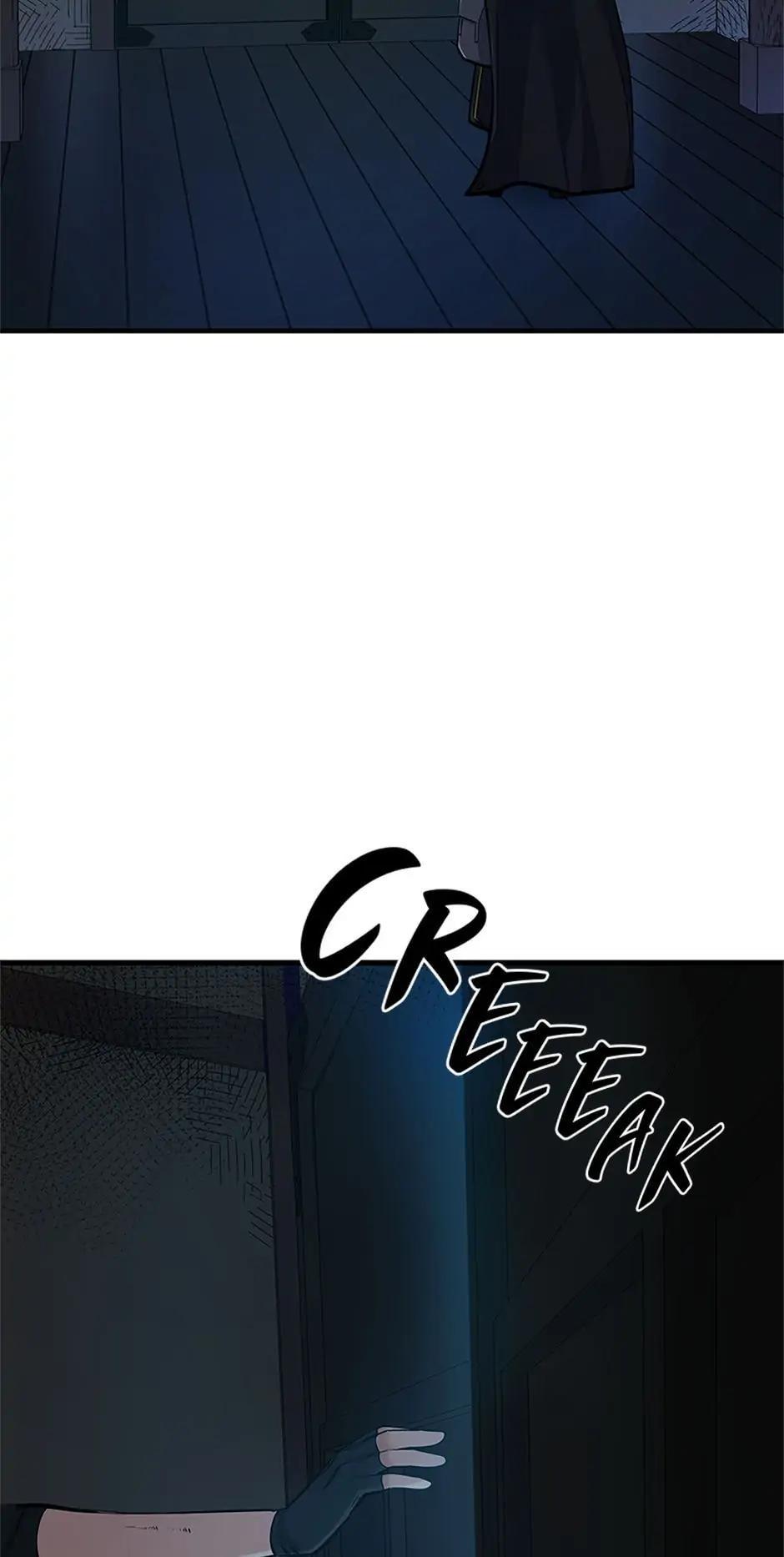 The Tutorial Is Too Hard Chap 69 - Next Chap 70