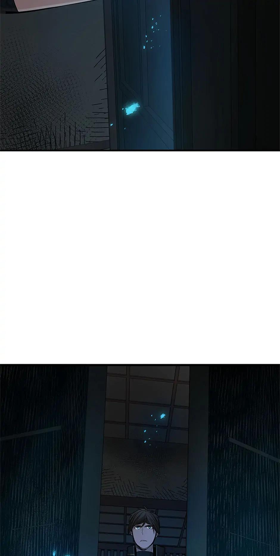 The Tutorial Is Too Hard Chap 69 - Next Chap 70