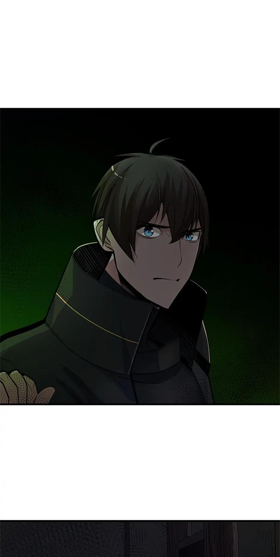 The Tutorial Is Too Hard Chap 69 - Next Chap 70