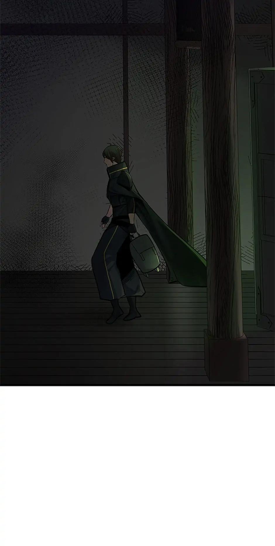 The Tutorial Is Too Hard Chap 69 - Next Chap 70