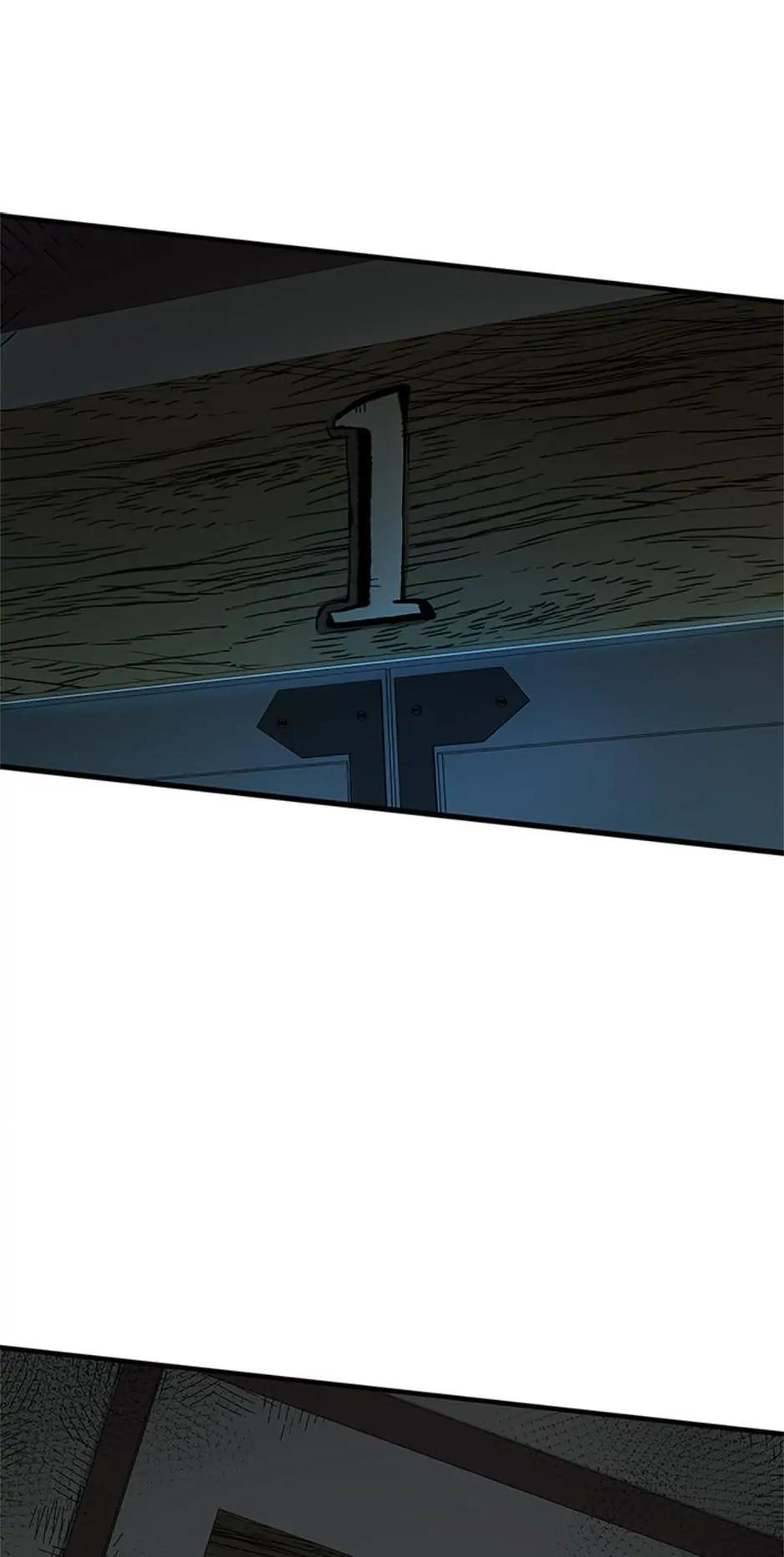 The Tutorial Is Too Hard Chap 69 - Next Chap 70