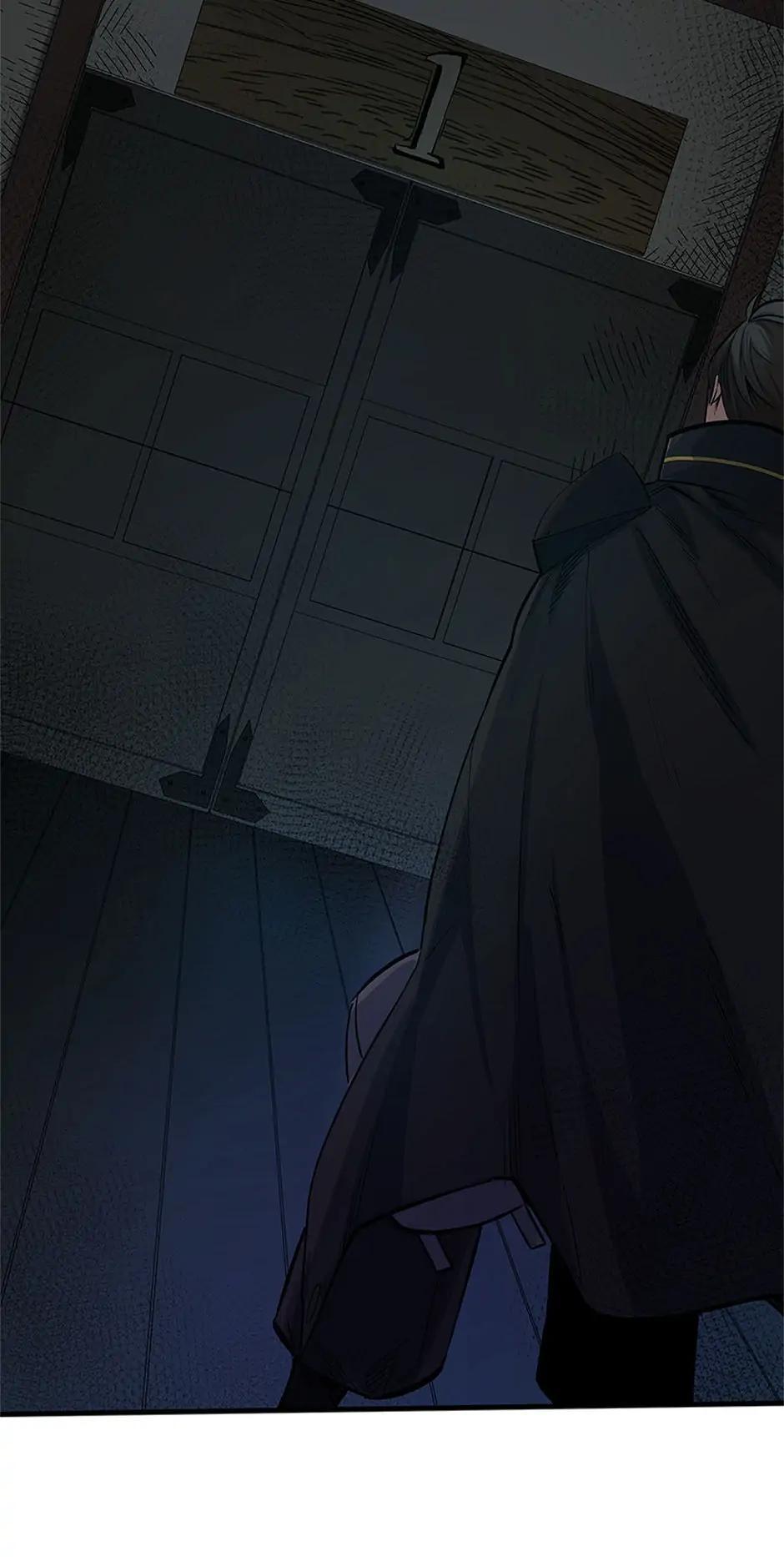 The Tutorial Is Too Hard Chap 69 - Next Chap 70