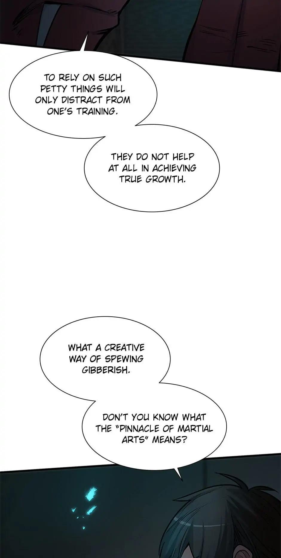 The Tutorial Is Too Hard Chap 69 - Next Chap 70