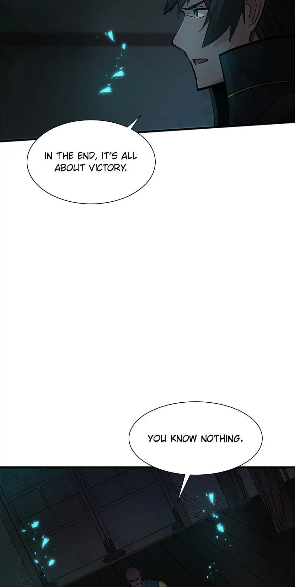 The Tutorial Is Too Hard Chap 69 - Next Chap 70