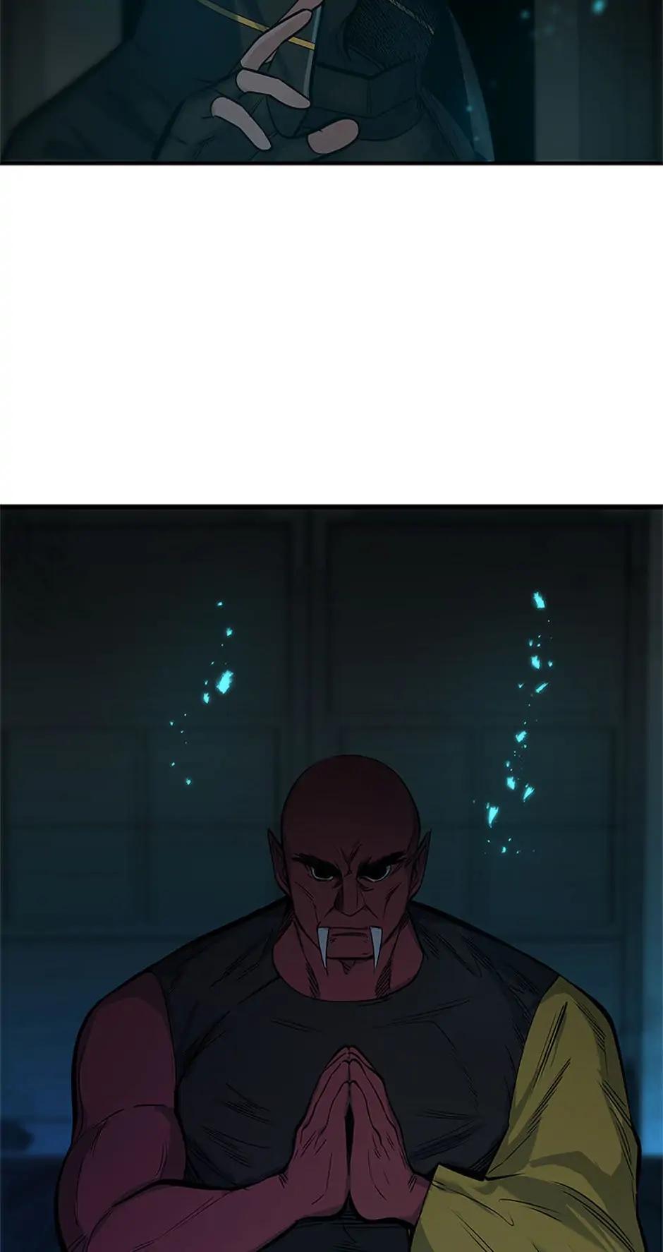 The Tutorial Is Too Hard Chap 69 - Next Chap 70