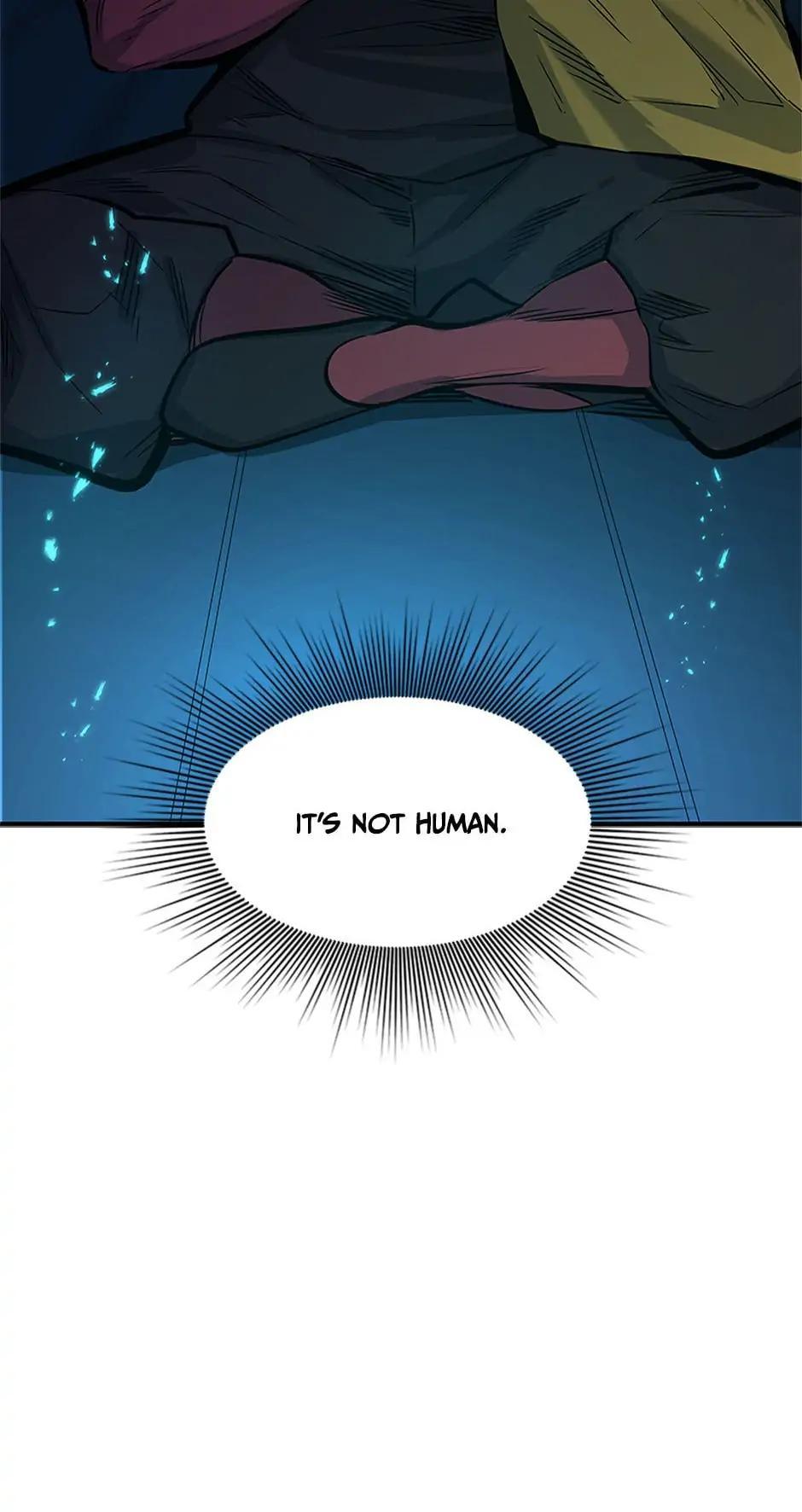 The Tutorial Is Too Hard Chap 69 - Next Chap 70