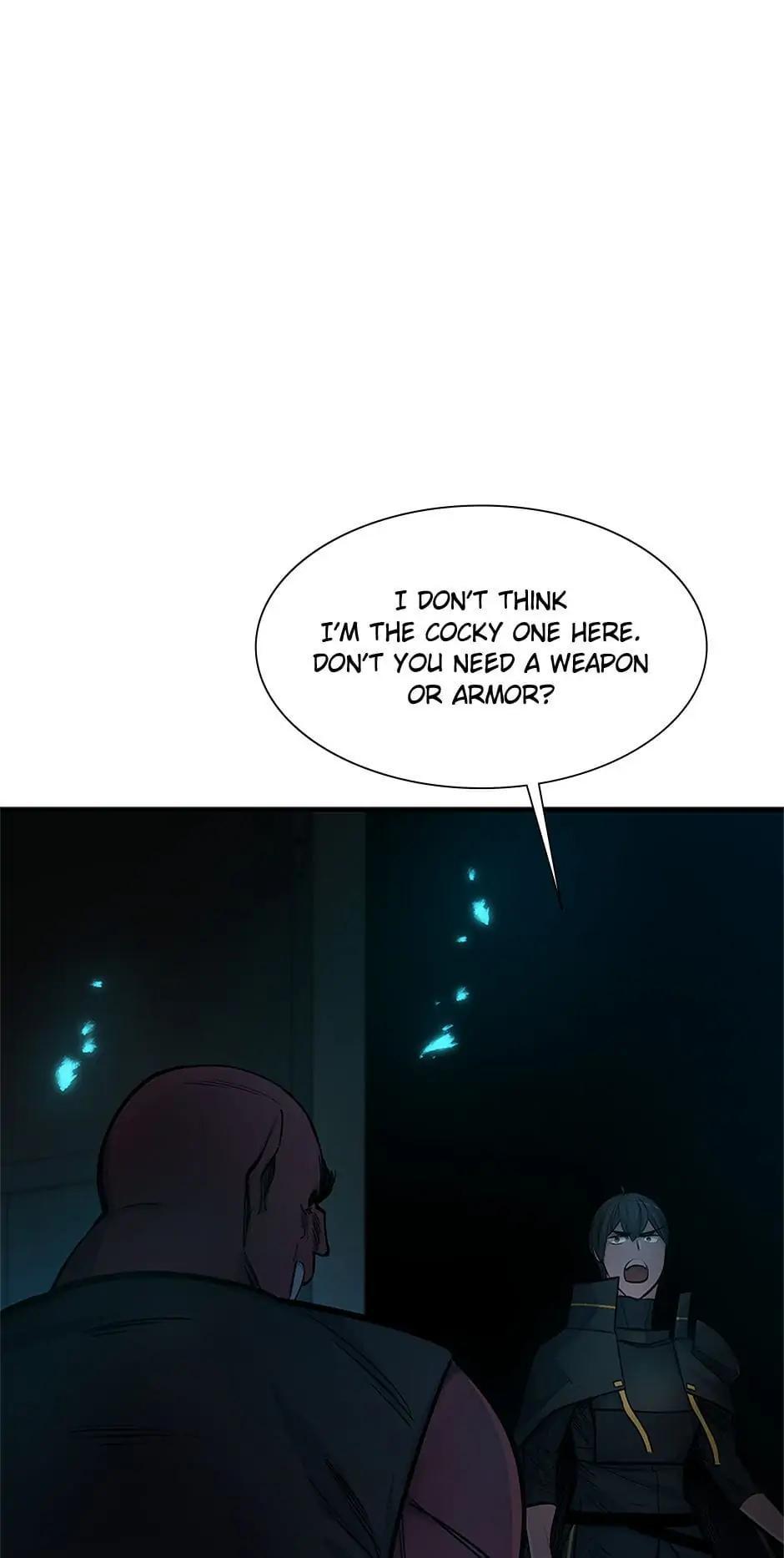 The Tutorial Is Too Hard Chap 69 - Next Chap 70