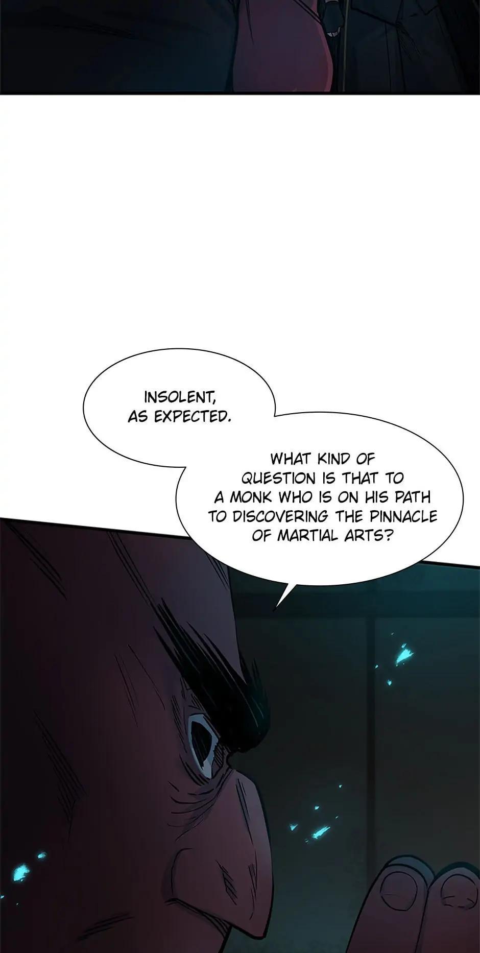 The Tutorial Is Too Hard Chap 69 - Next Chap 70