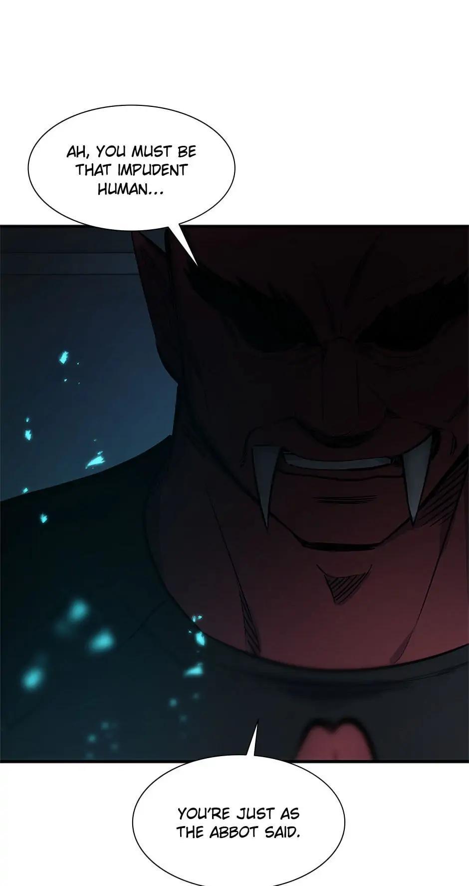 The Tutorial Is Too Hard Chap 69 - Next Chap 70