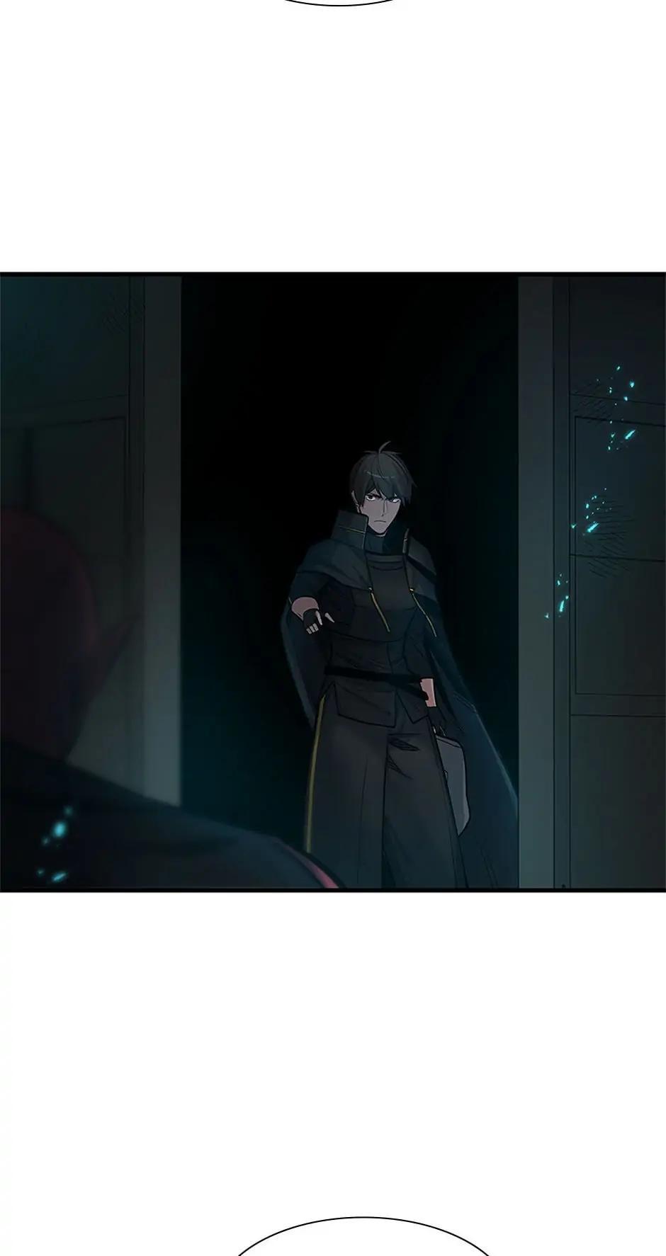 The Tutorial Is Too Hard Chap 69 - Next Chap 70