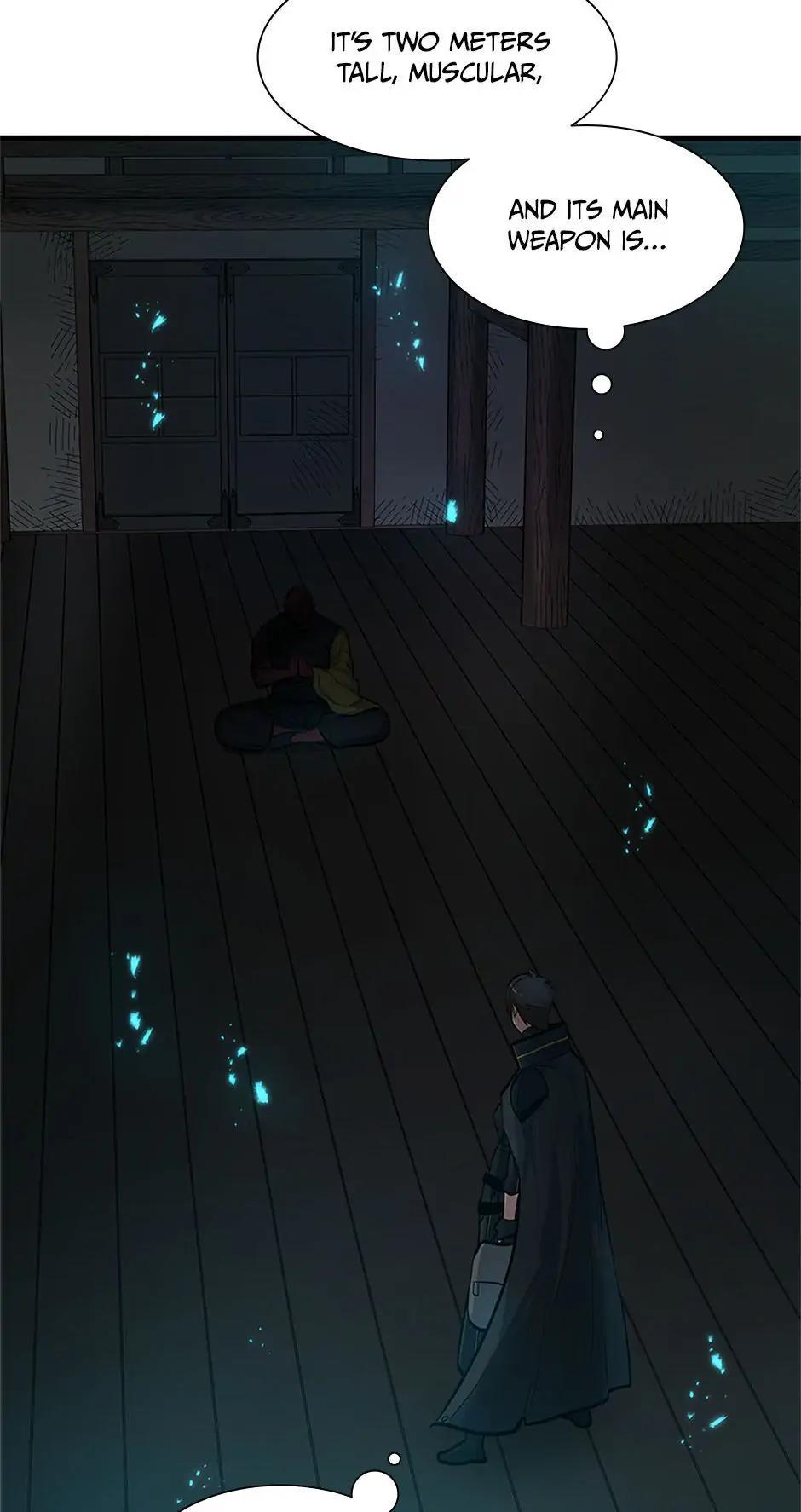 The Tutorial Is Too Hard Chap 69 - Next Chap 70