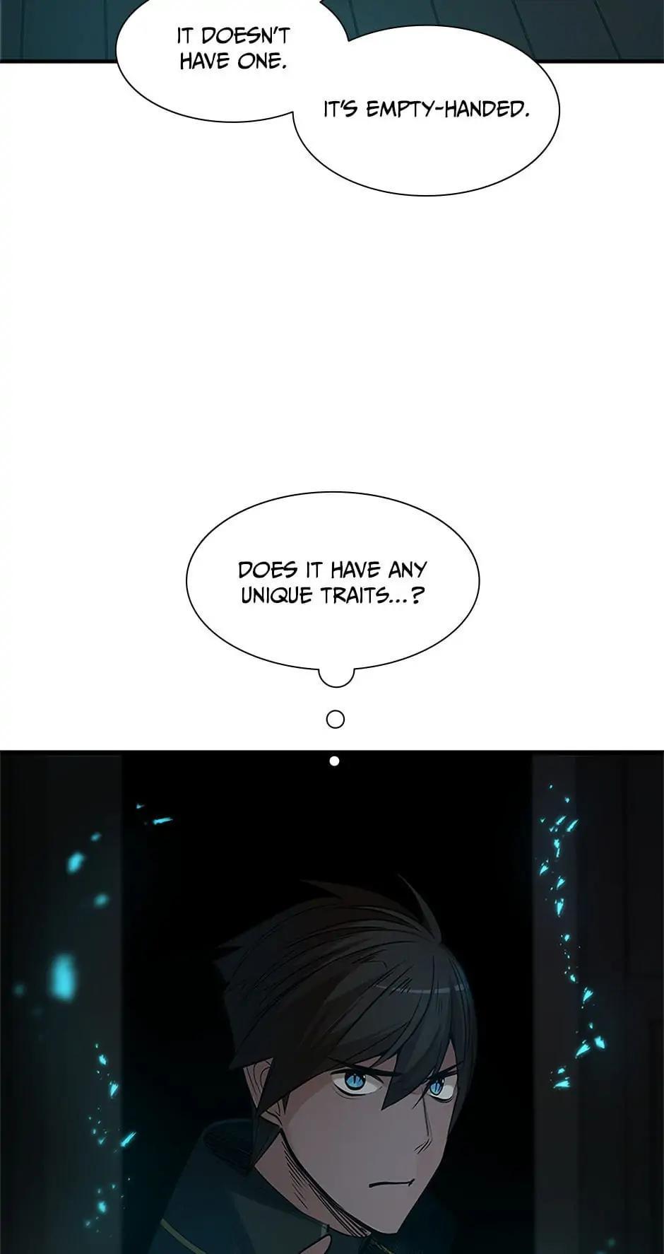 The Tutorial Is Too Hard Chap 69 - Next Chap 70