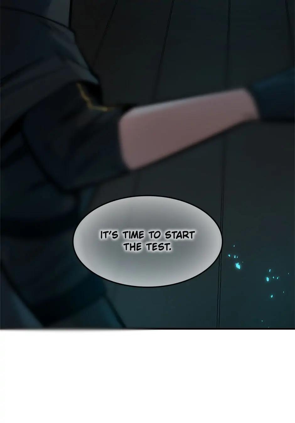 The Tutorial Is Too Hard Chap 69 - Next Chap 70