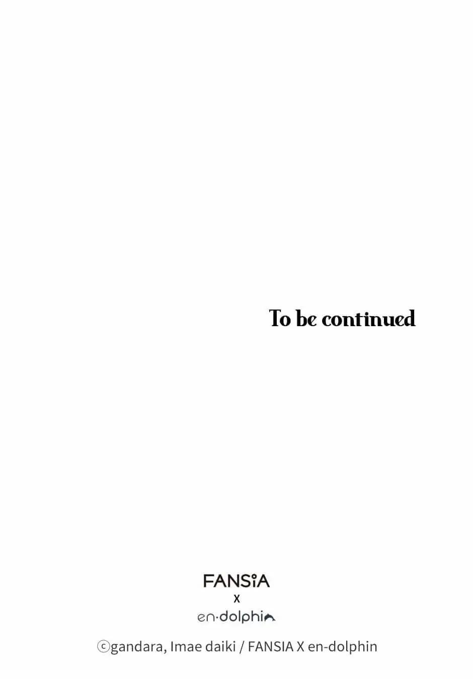 The Tutorial Is Too Hard Chap 69 - Next Chap 70