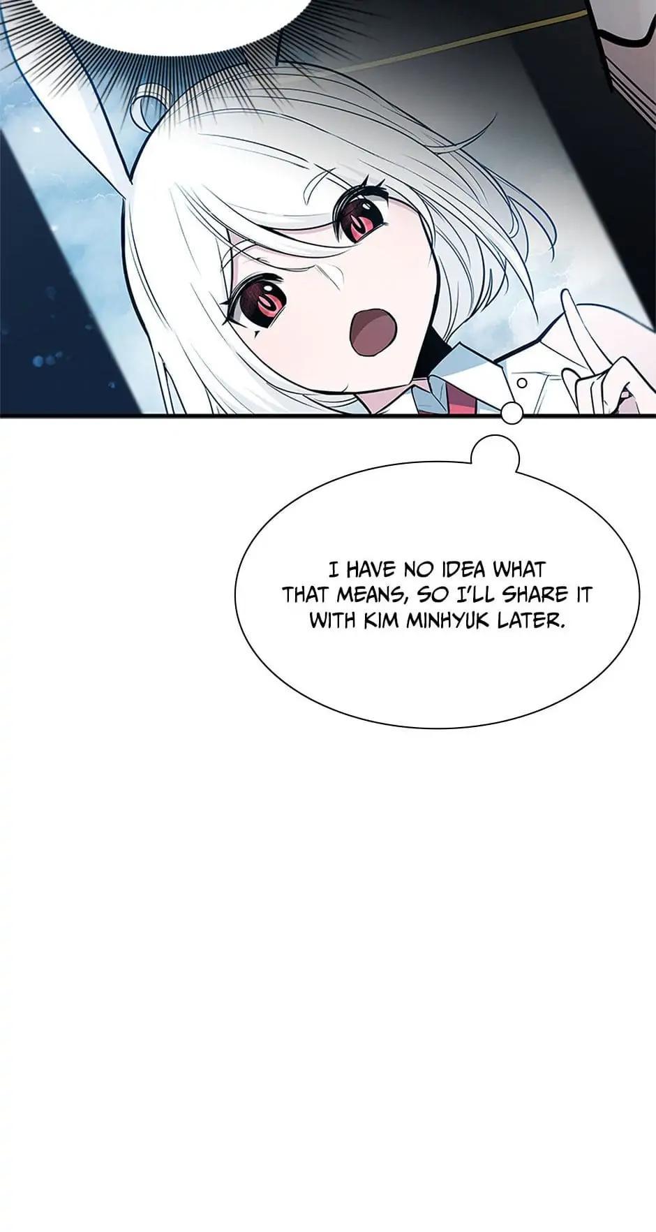 The Tutorial Is Too Hard Chap 69 - Next Chap 70