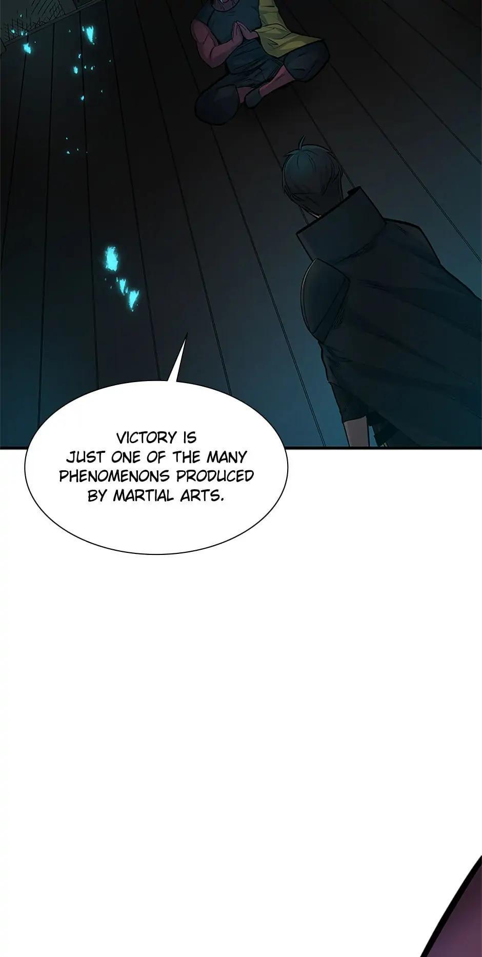 The Tutorial Is Too Hard Chap 69 - Next Chap 70