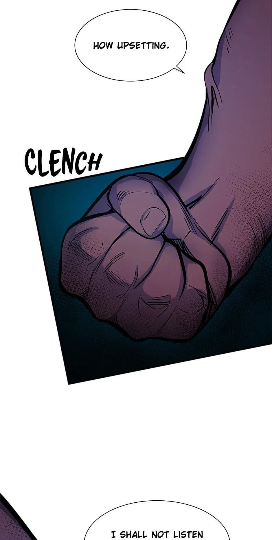 The Tutorial Is Too Hard Chap 69 - Next Chap 70