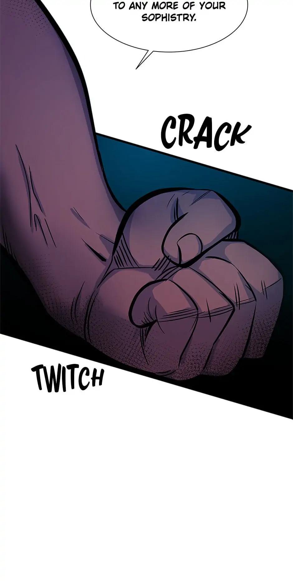 The Tutorial Is Too Hard Chap 69 - Next Chap 70