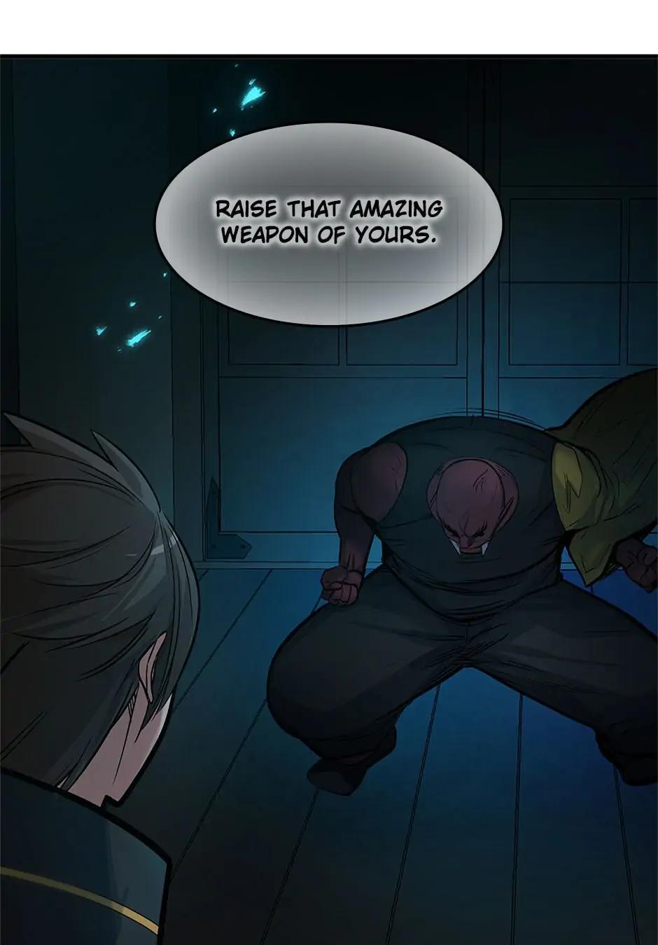 The Tutorial Is Too Hard Chap 69 - Next Chap 70