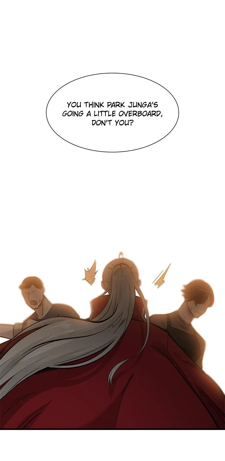 The Tutorial Is Too Hard Chap 60 - Next Chap 61