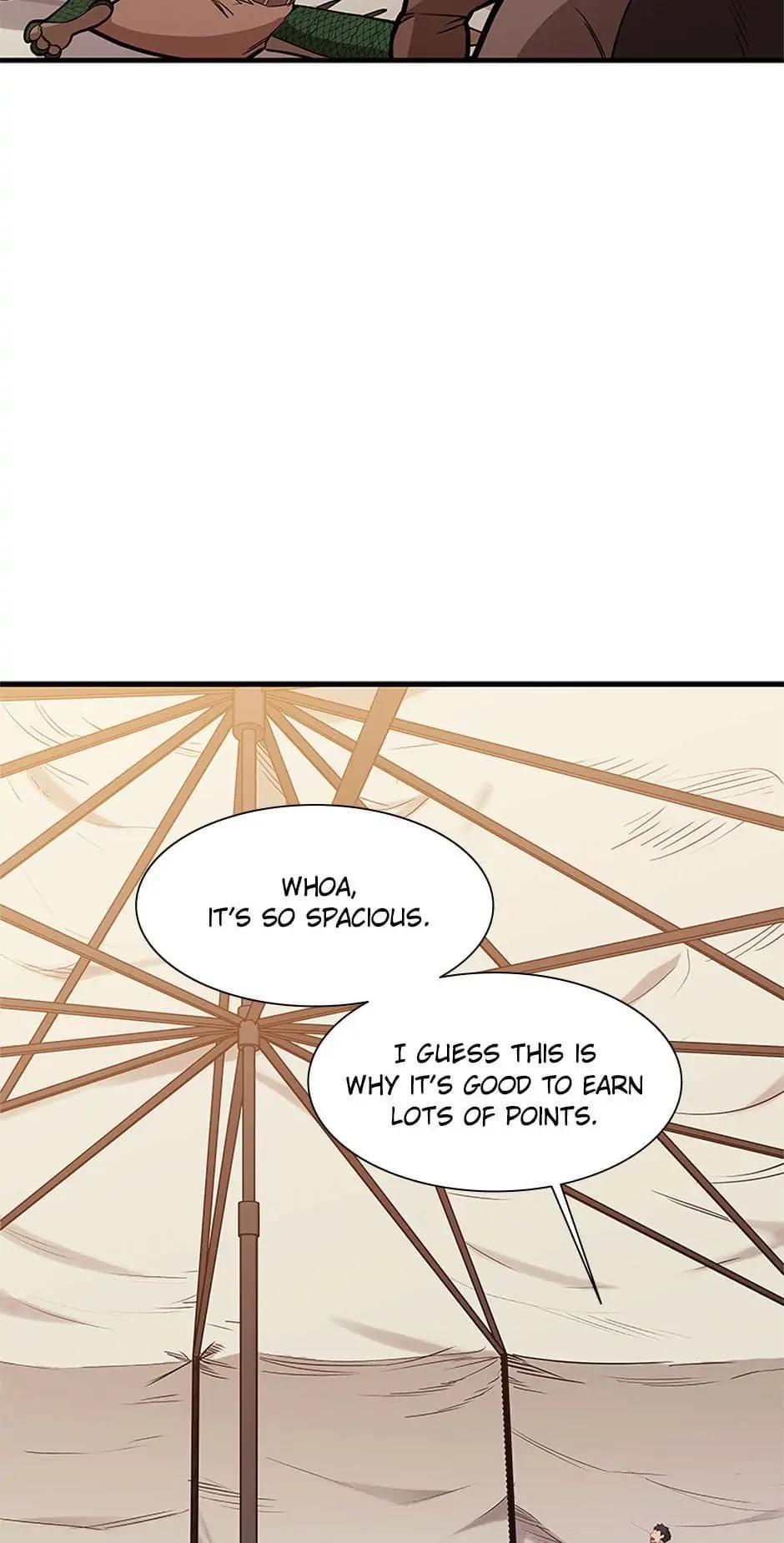 The Tutorial Is Too Hard Chap 60 - Next Chap 61