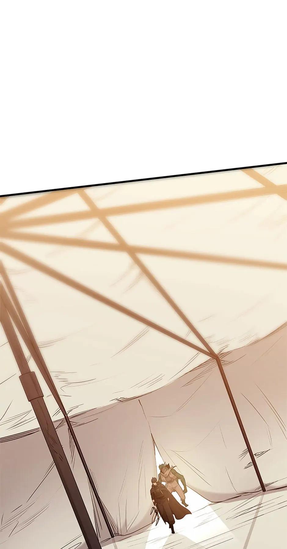 The Tutorial Is Too Hard Chap 60 - Next Chap 61