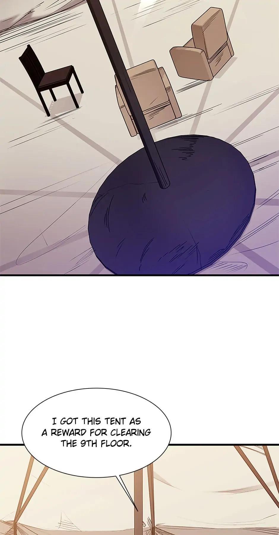 The Tutorial Is Too Hard Chap 60 - Next Chap 61