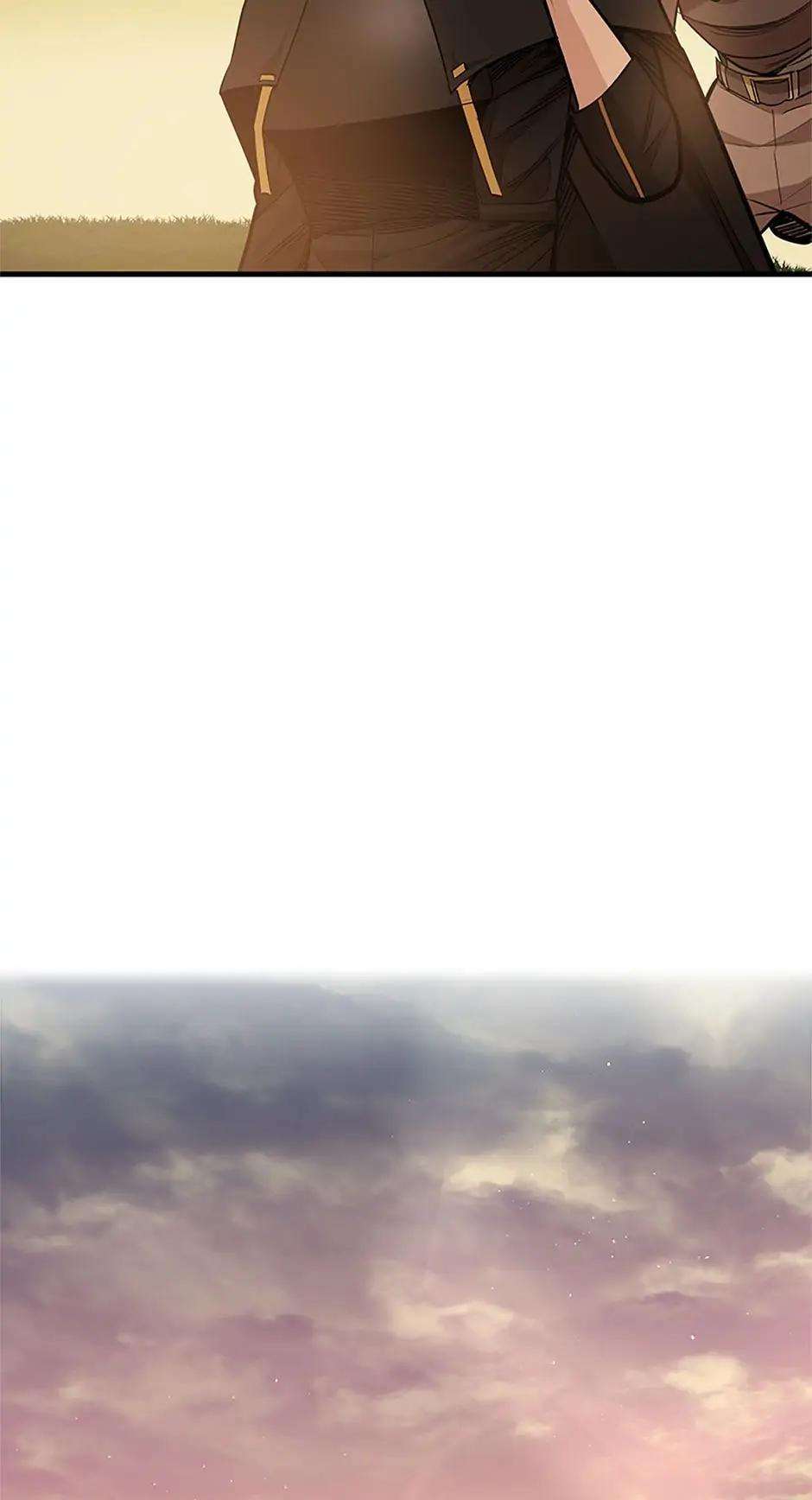 The Tutorial Is Too Hard Chap 60 - Next Chap 61