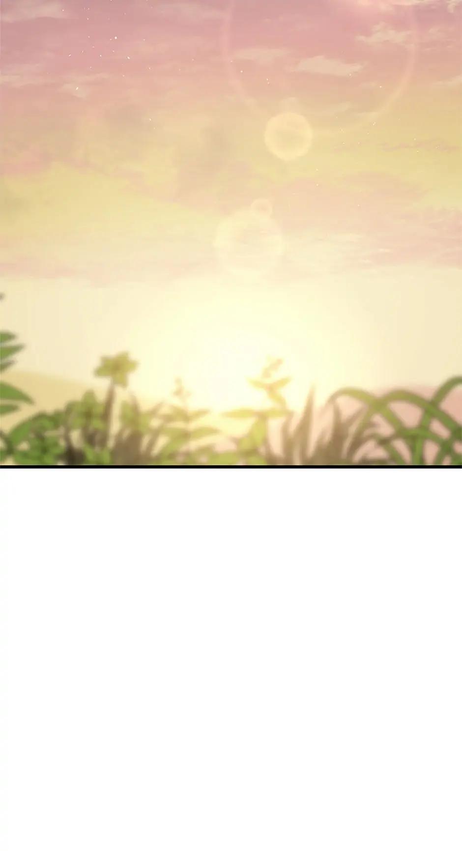 The Tutorial Is Too Hard Chap 60 - Next Chap 61