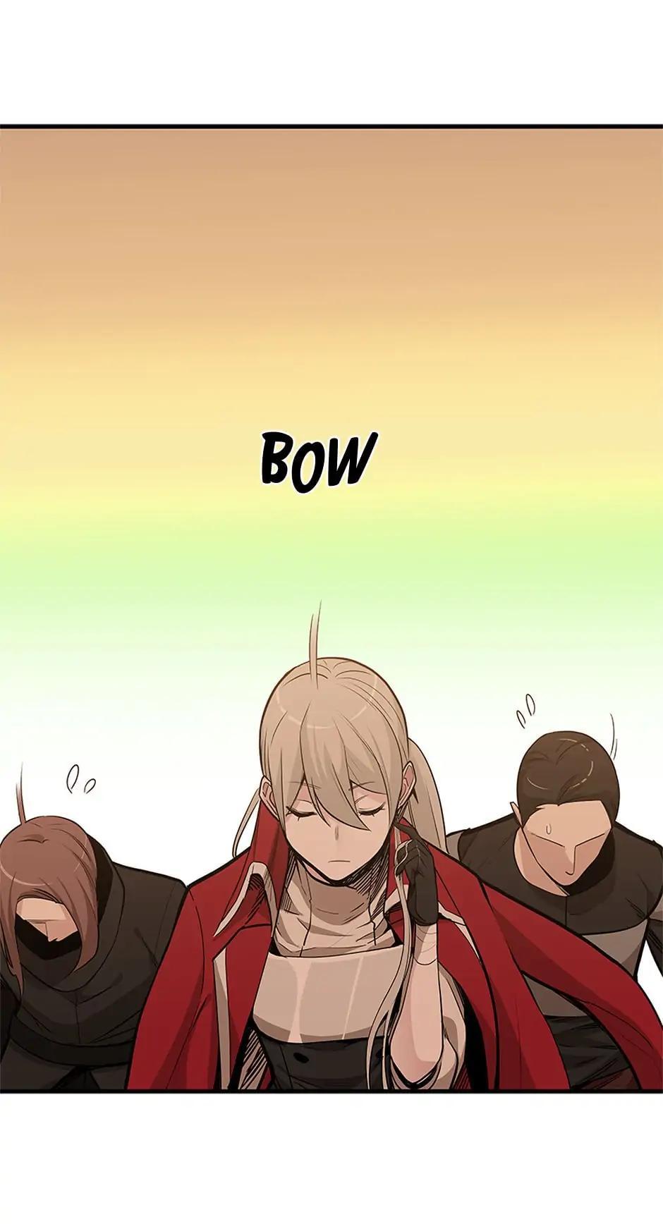 The Tutorial Is Too Hard Chap 60 - Next Chap 61