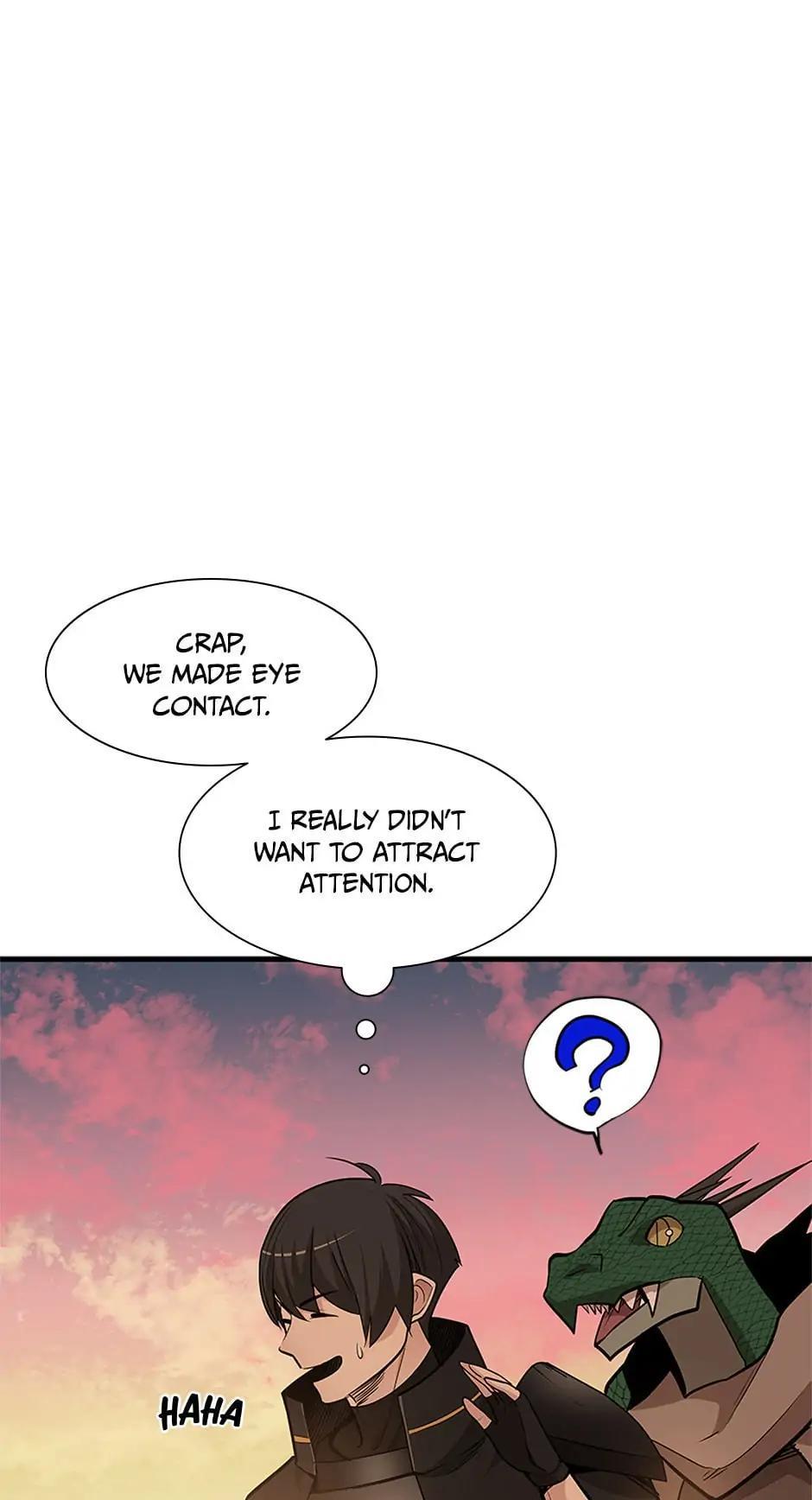 The Tutorial Is Too Hard Chap 60 - Next Chap 61